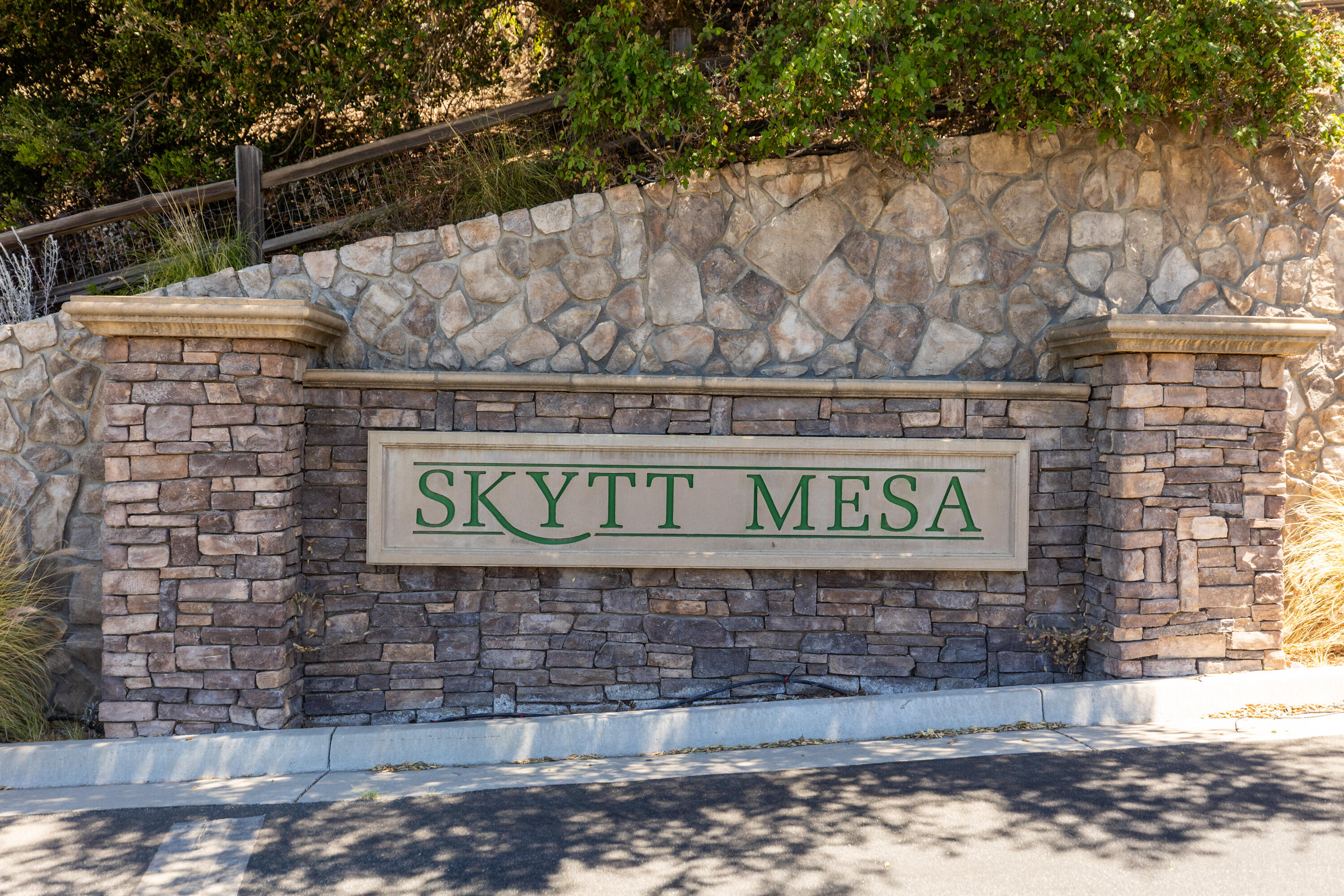 515 Myrtle Court