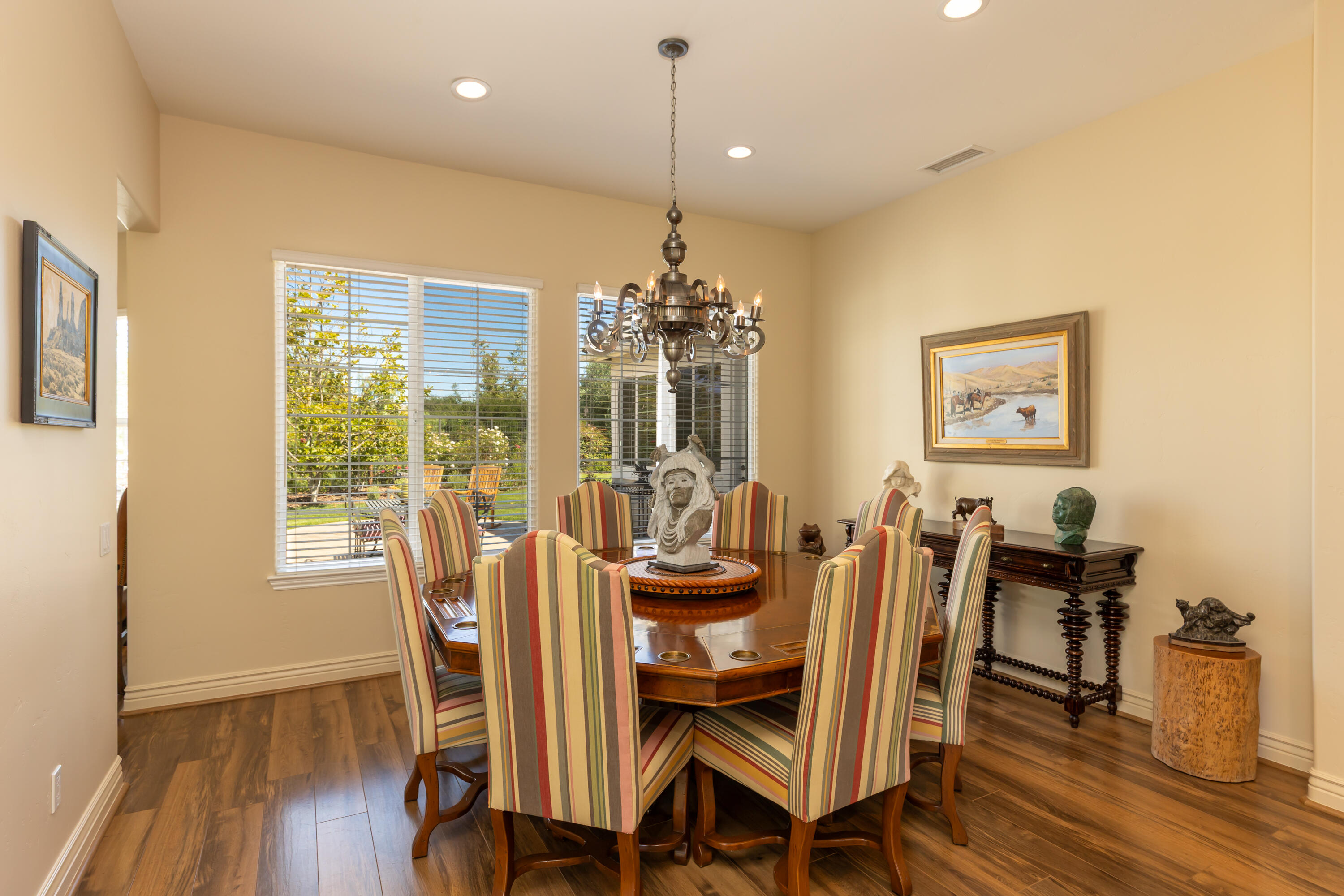 515 Myrtle Court