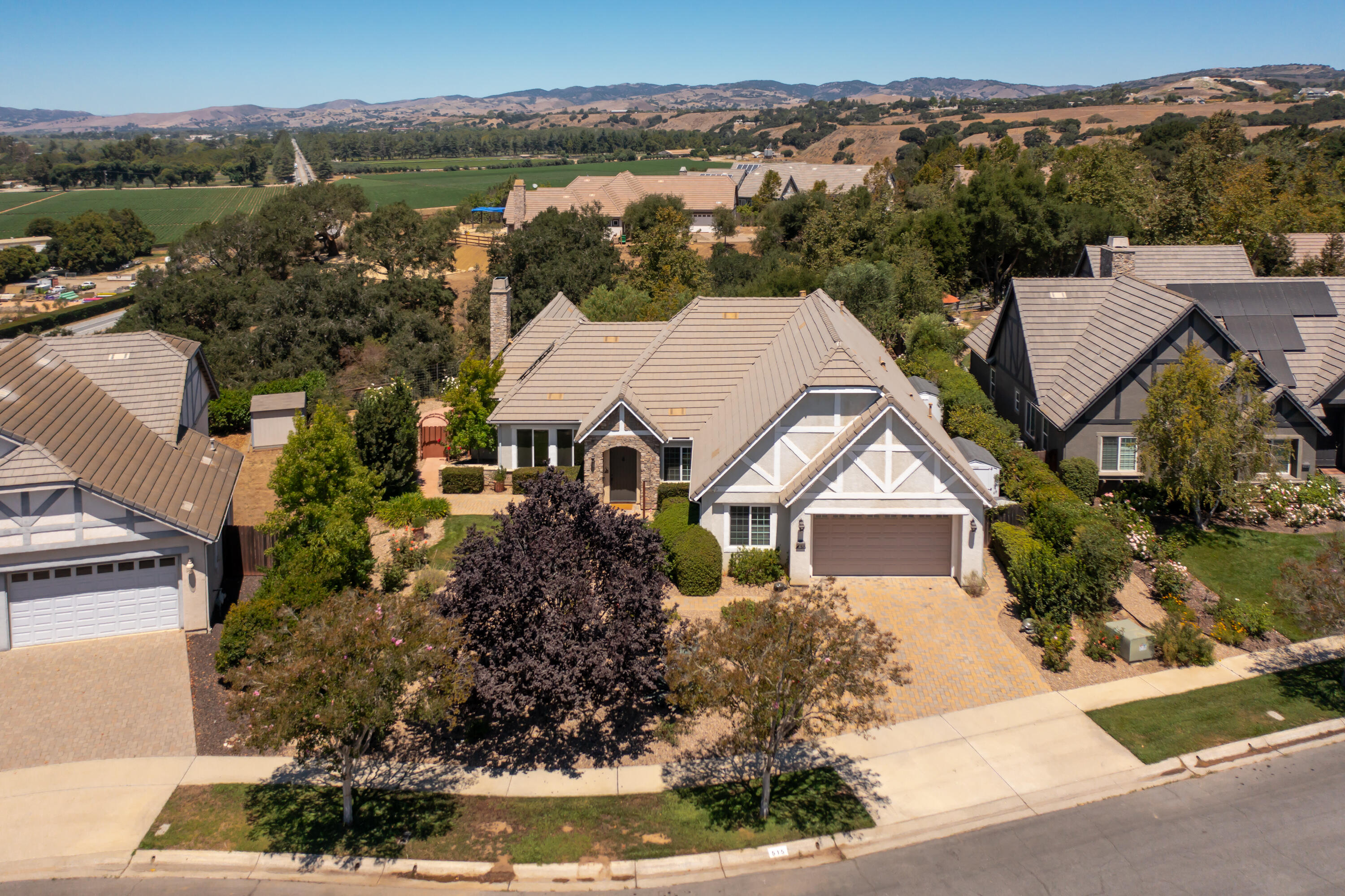 515 Myrtle Court