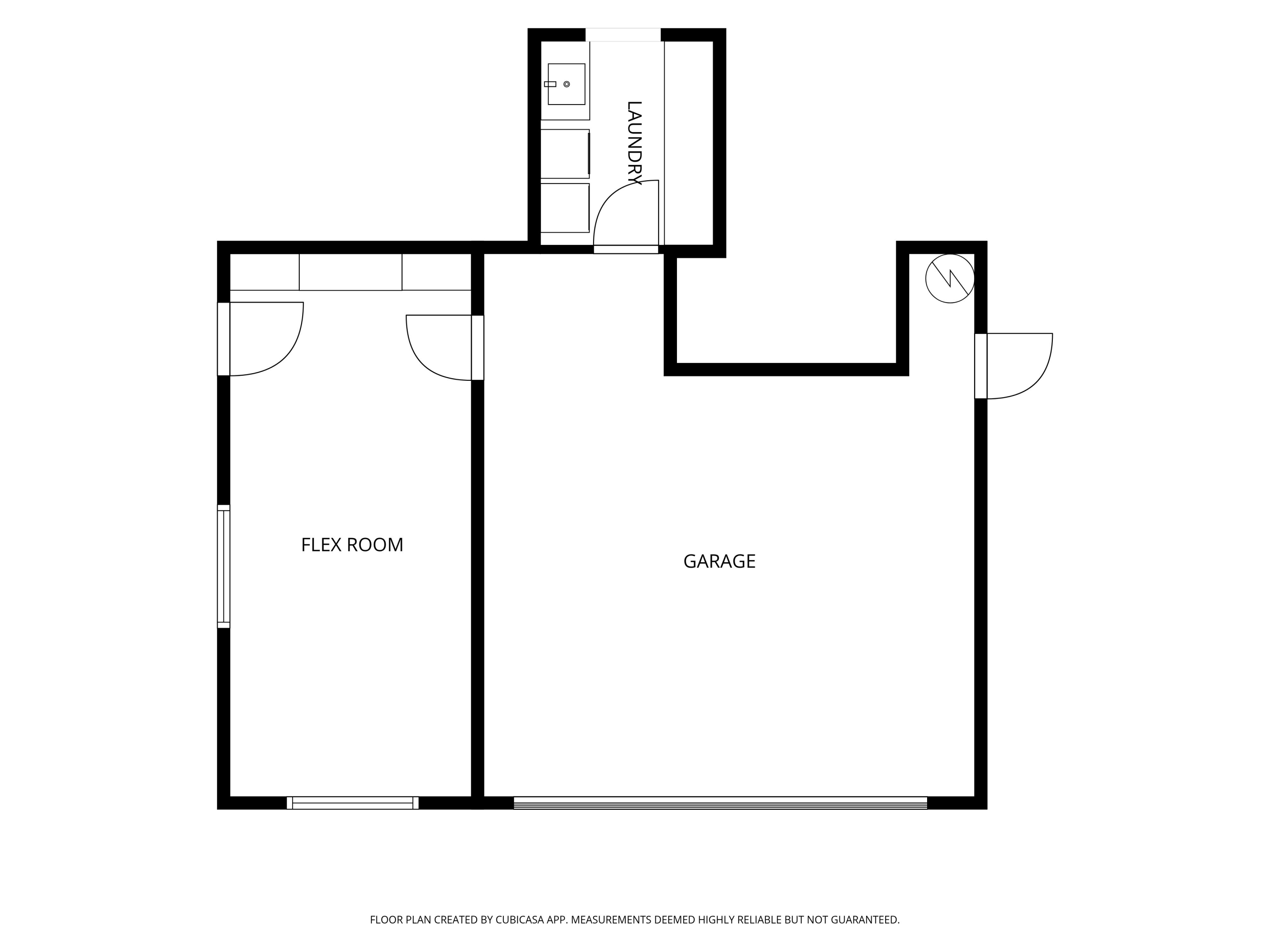515 Myrtle Court
