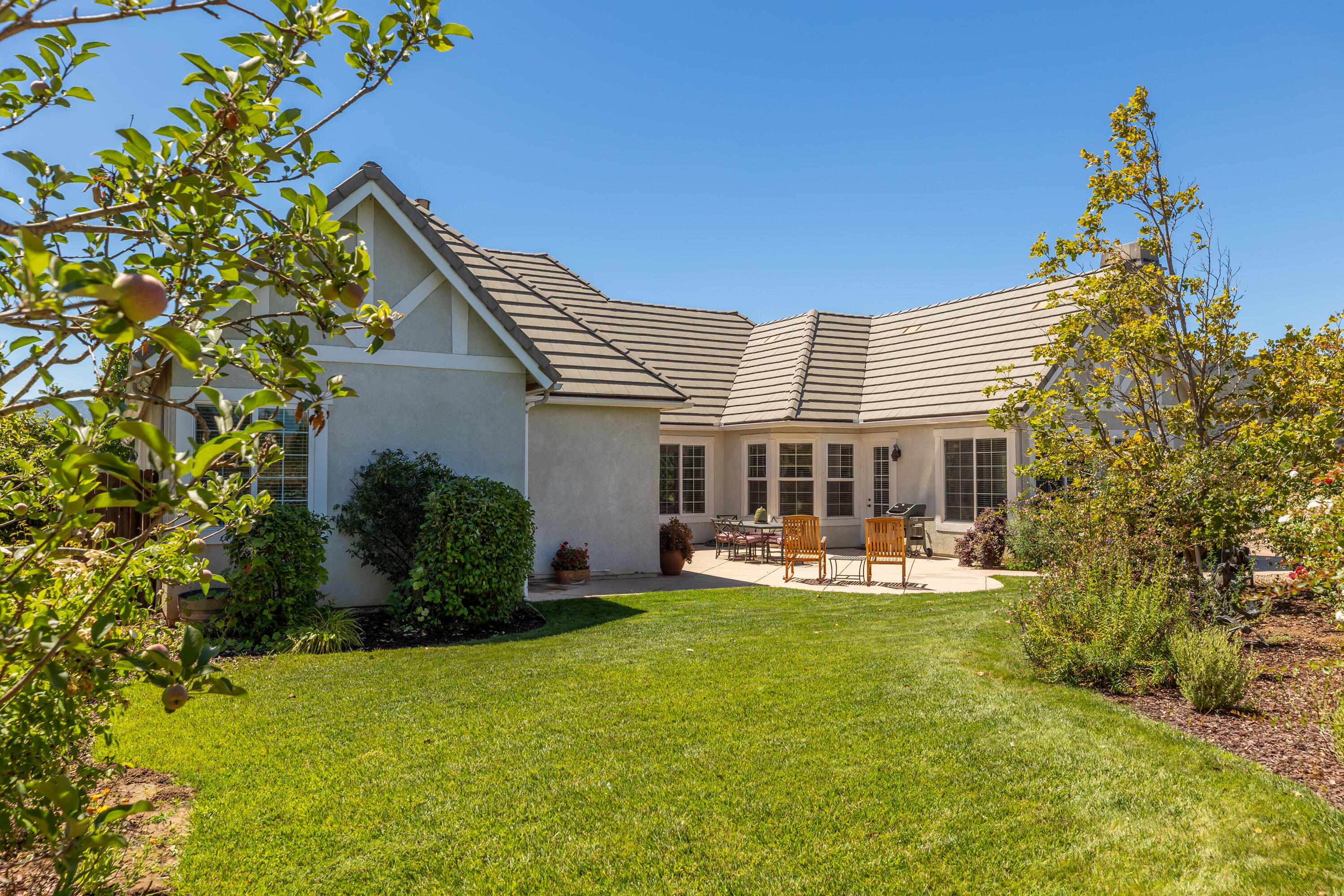 515 Myrtle Court