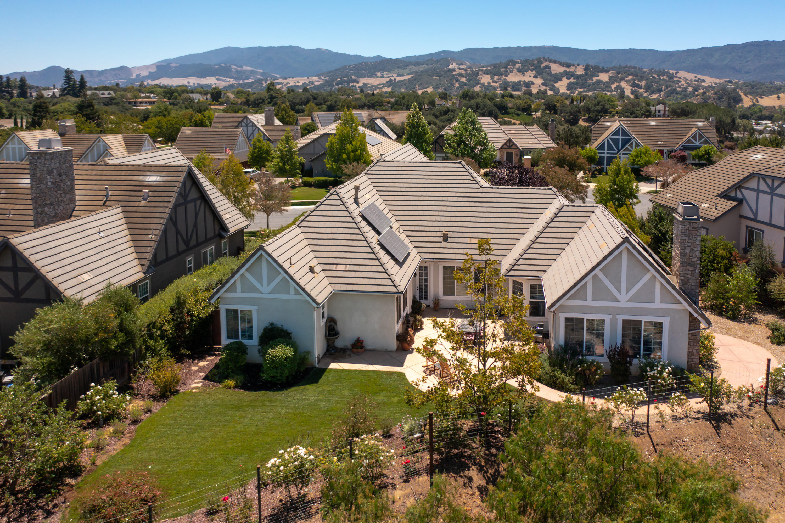 515 Myrtle Court