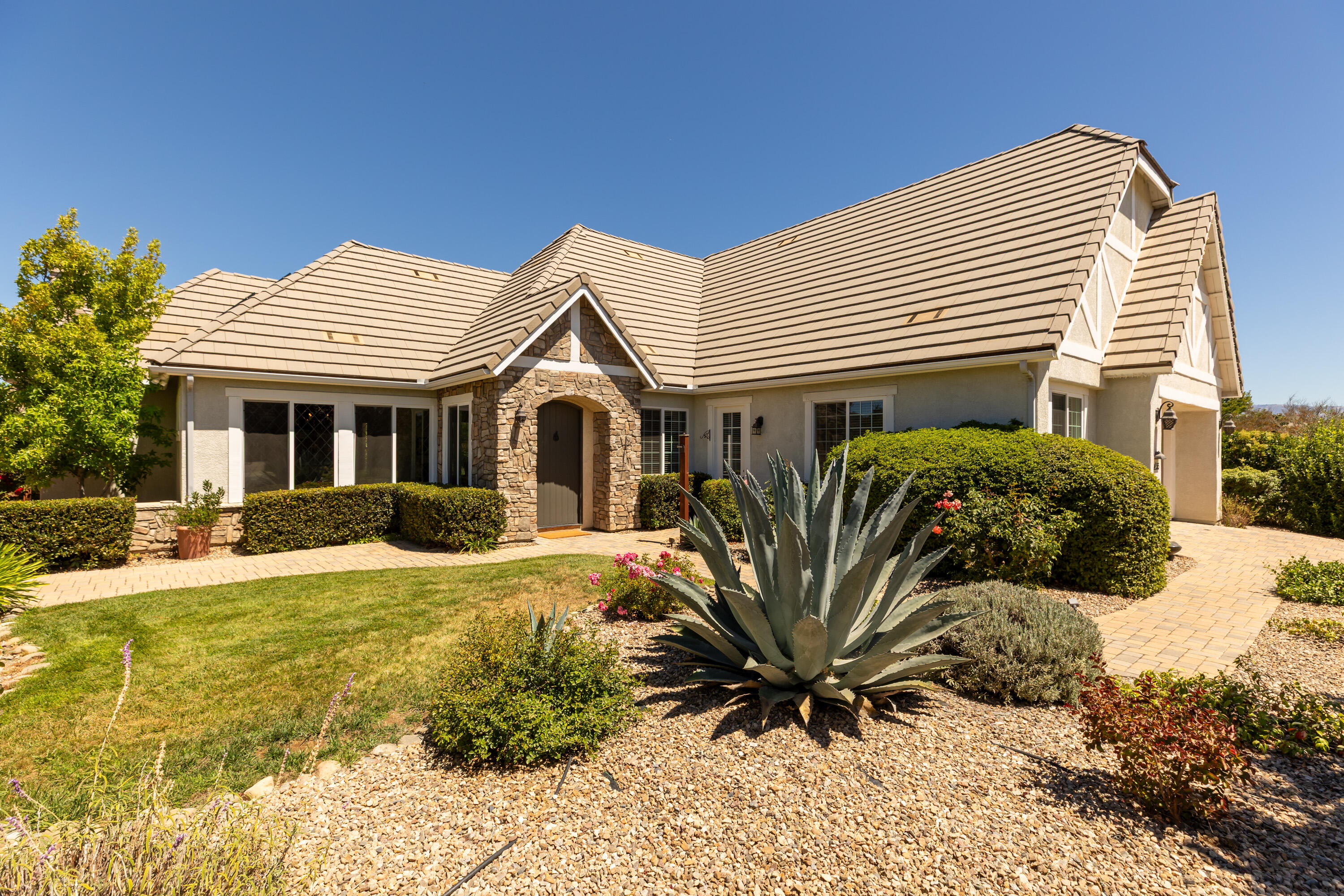 515 Myrtle Court