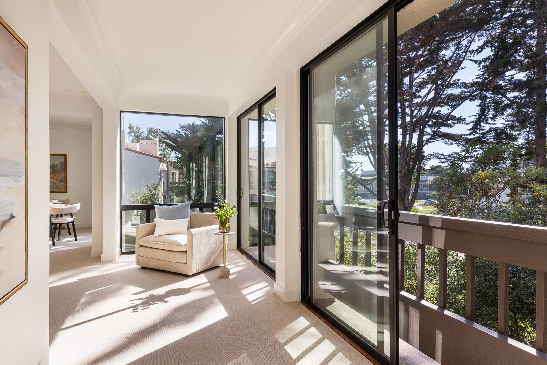 81 Seaview Drive