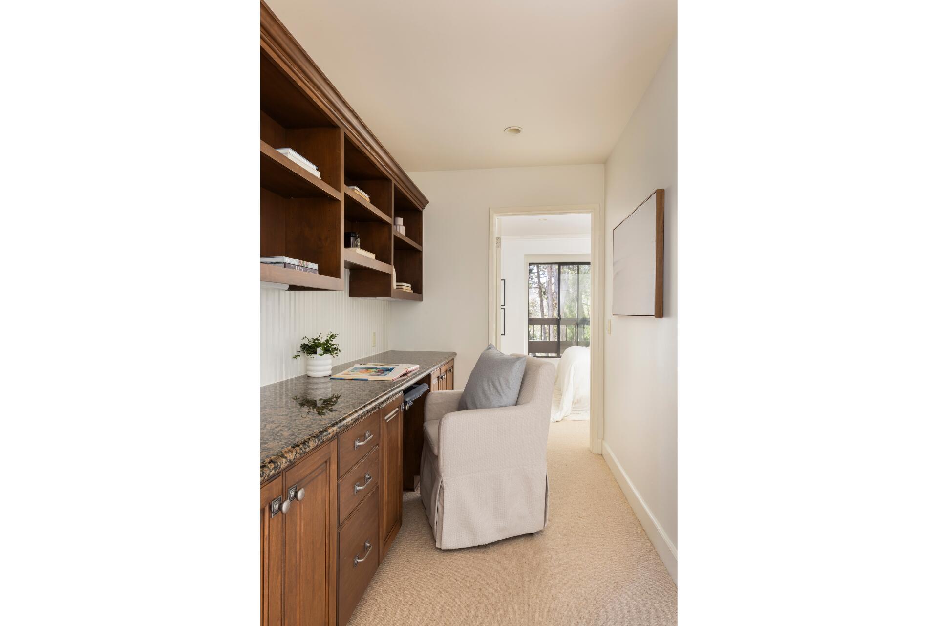 81 Seaview Drive