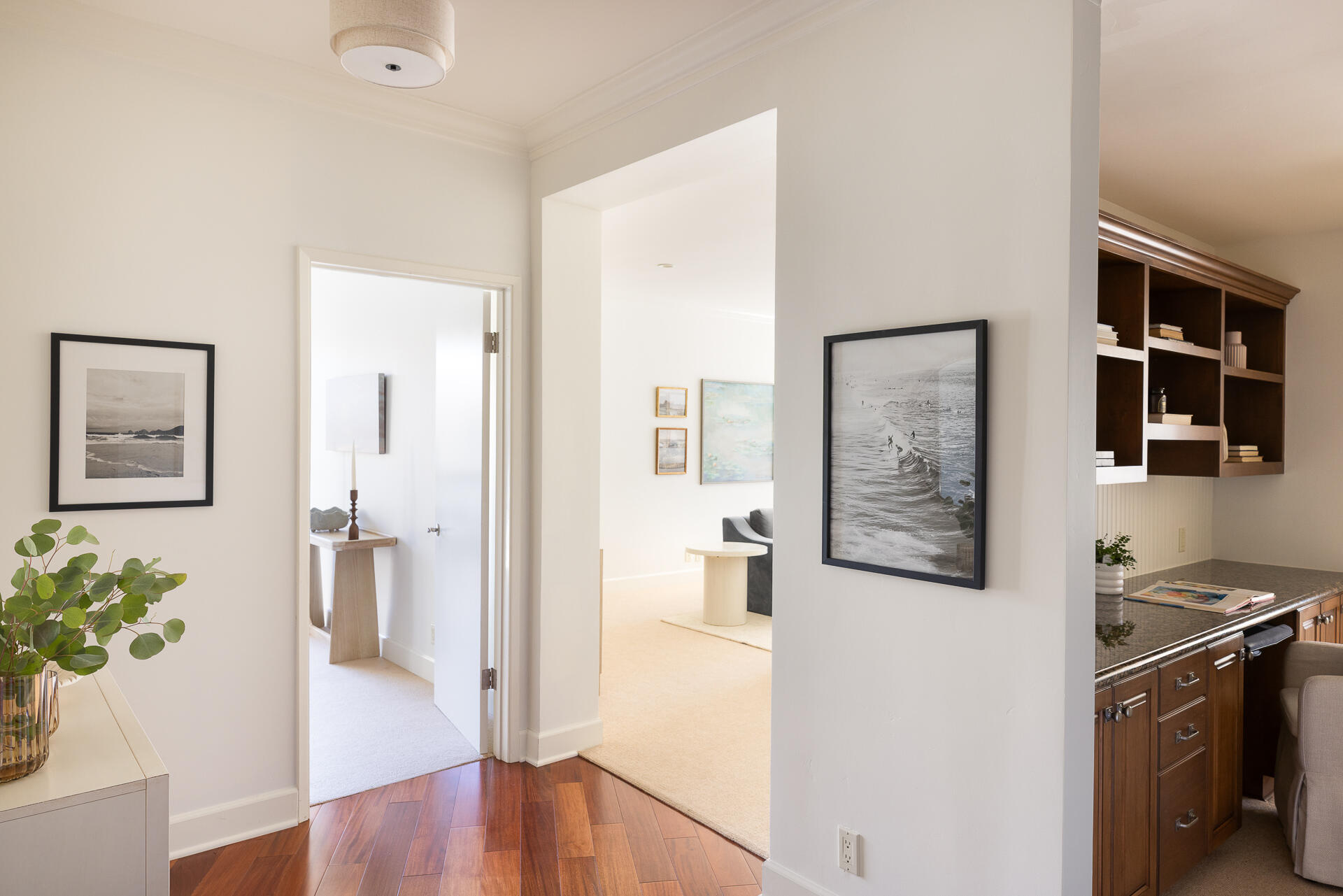 81 Seaview Drive