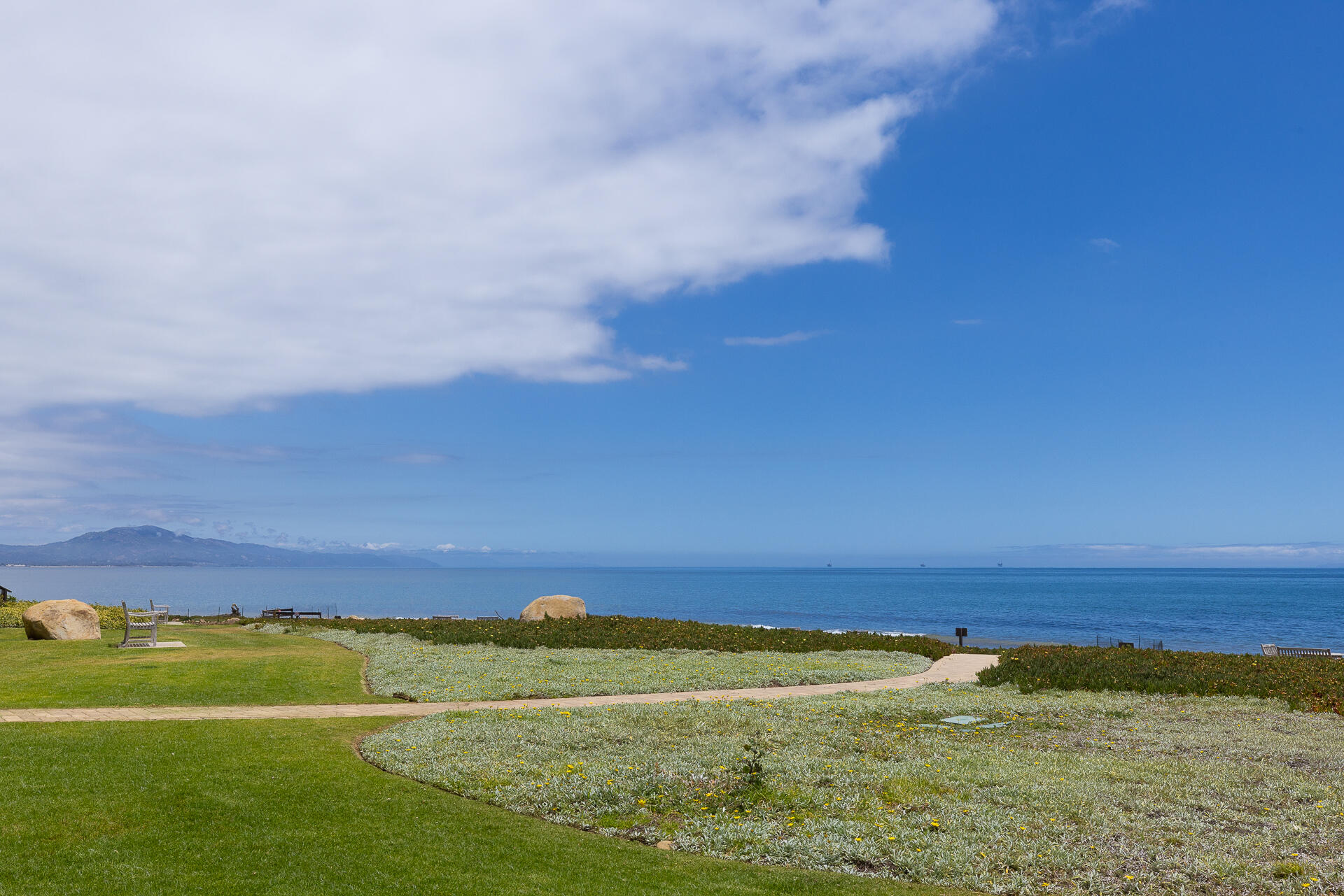 81 Seaview Drive