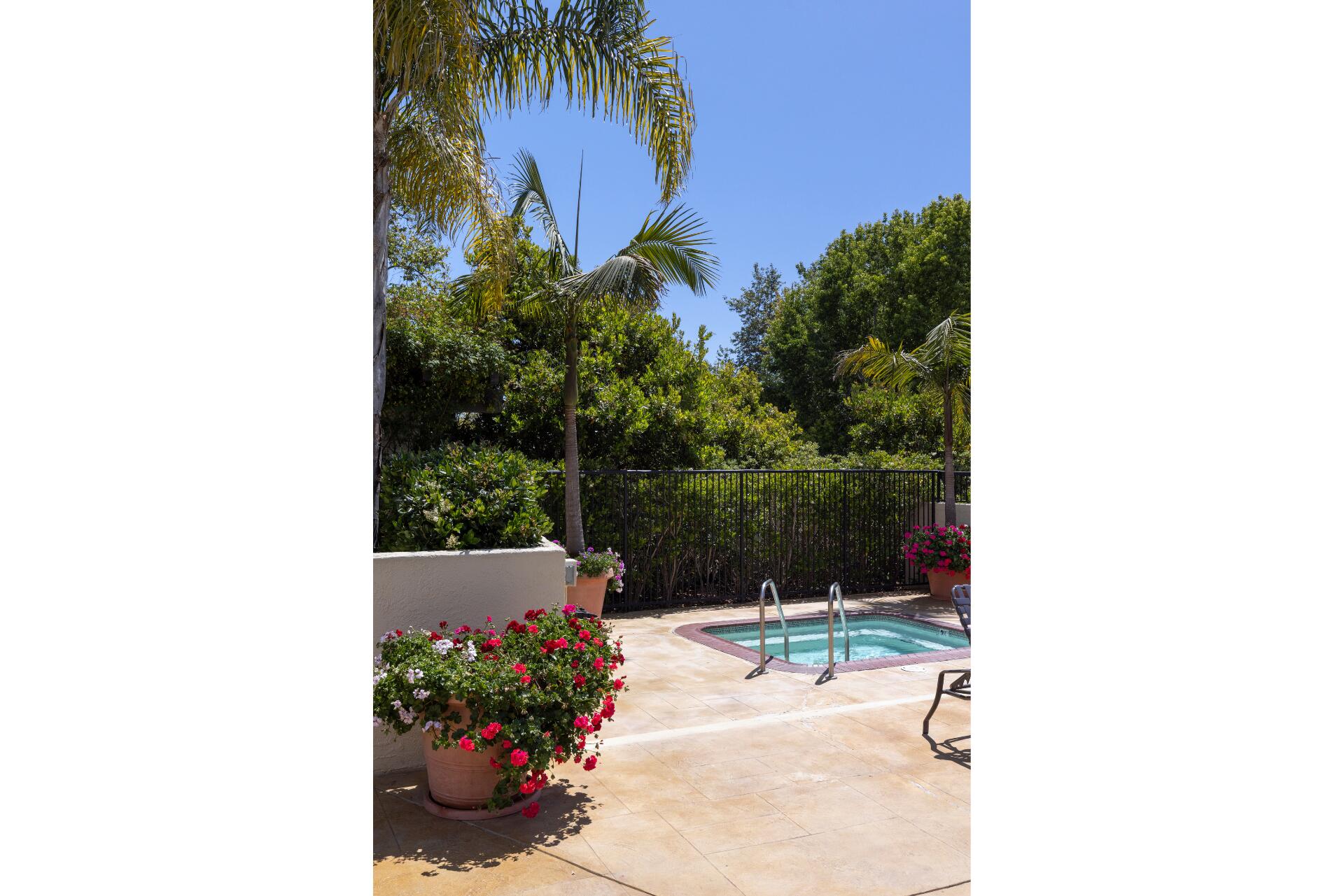 81 Seaview Drive