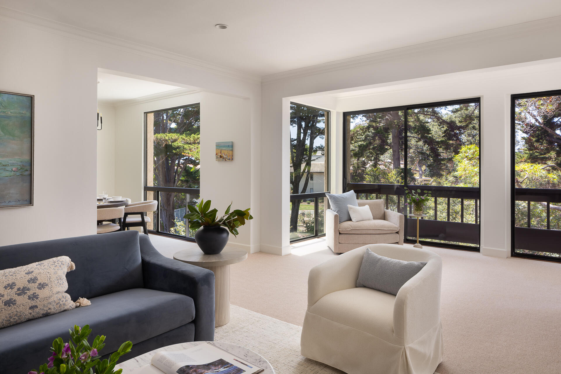 81 Seaview Drive