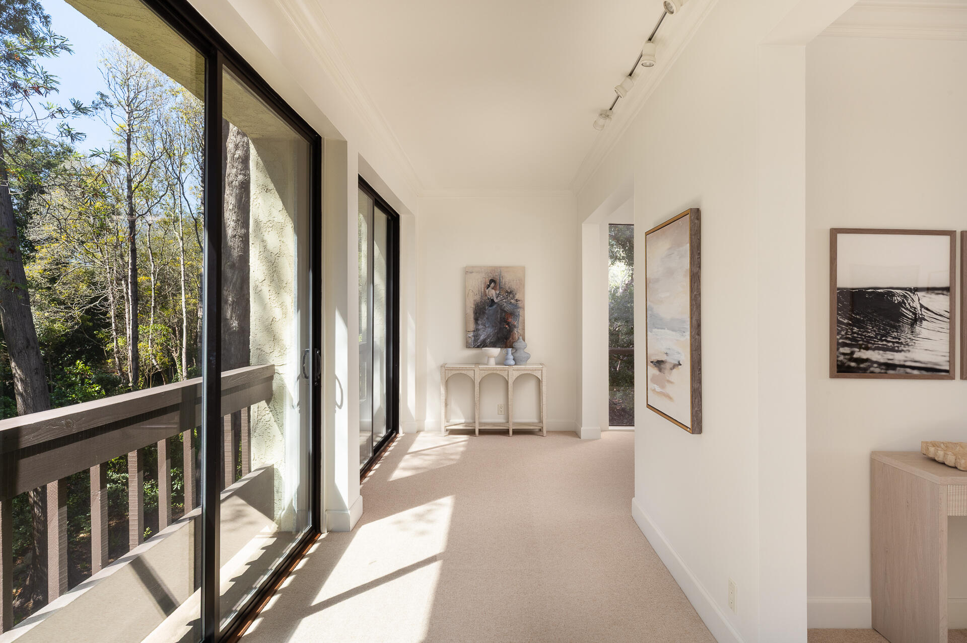 81 Seaview Drive