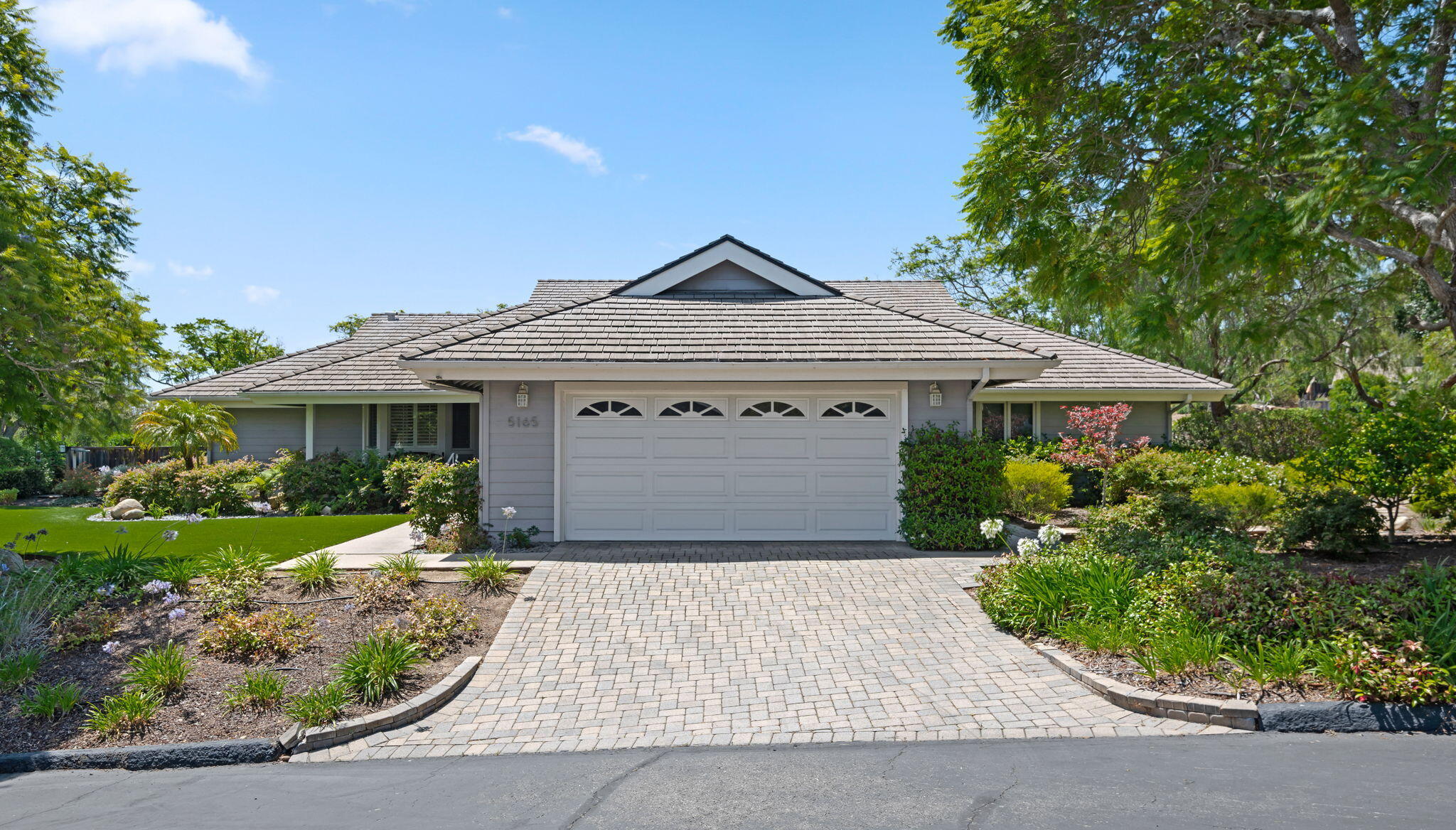 5165 Kara Drive