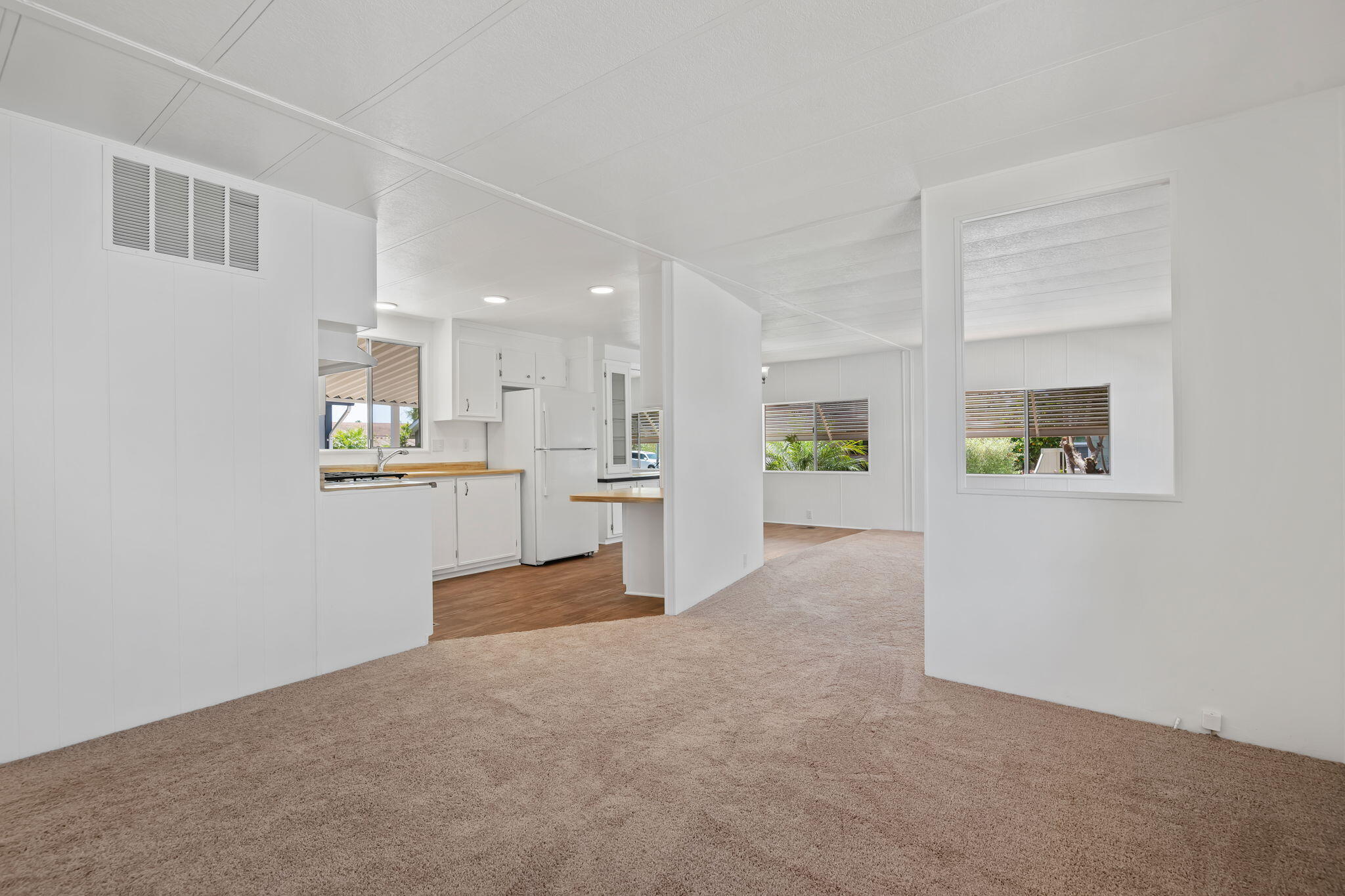 333 Old Mill Road Spc 285