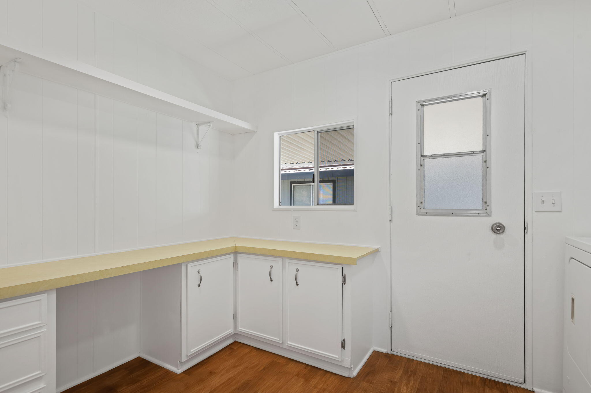 333 Old Mill Road Spc 285