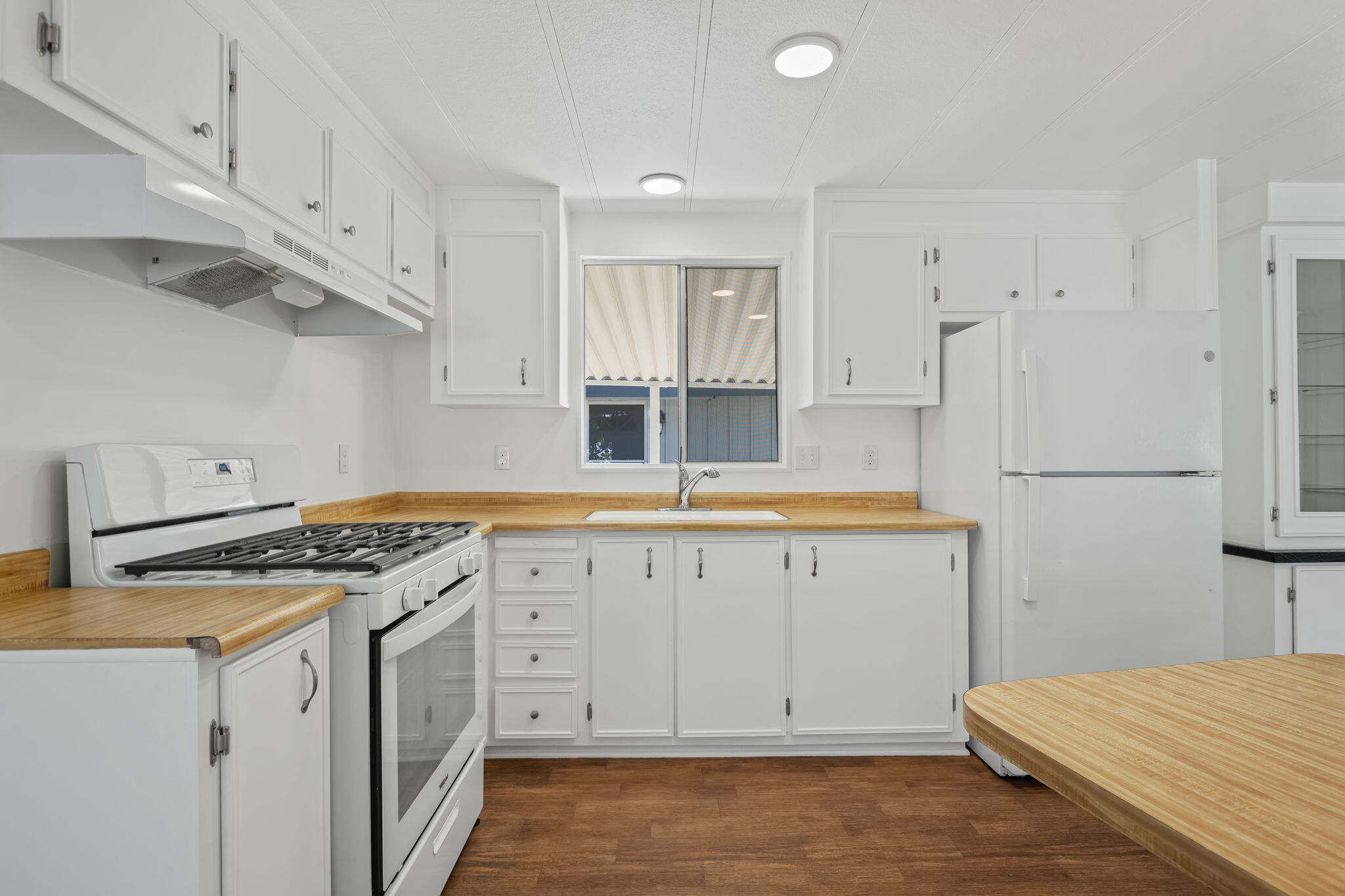 333 Old Mill Road Spc 285