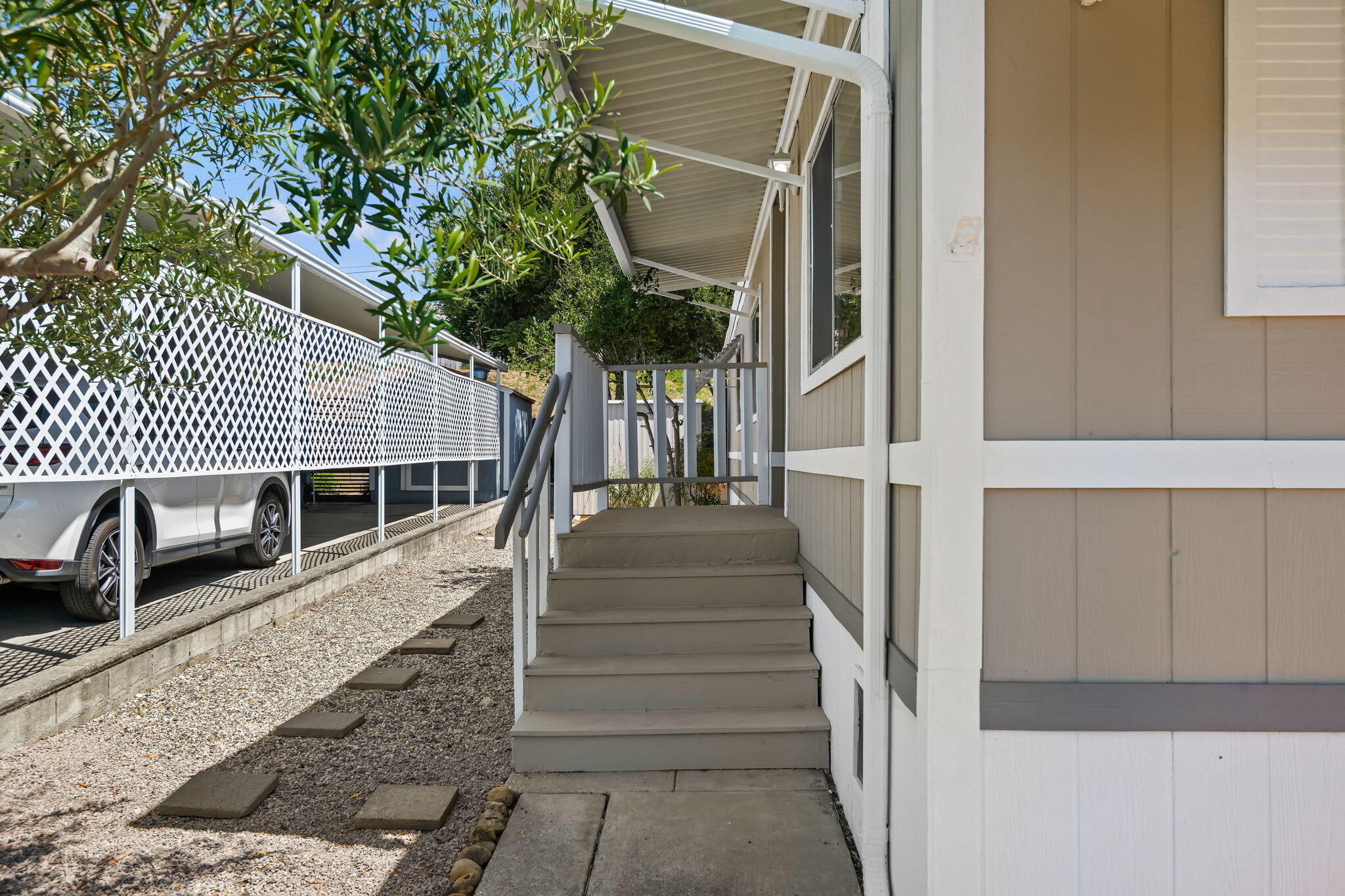 333 Old Mill Road Spc 285