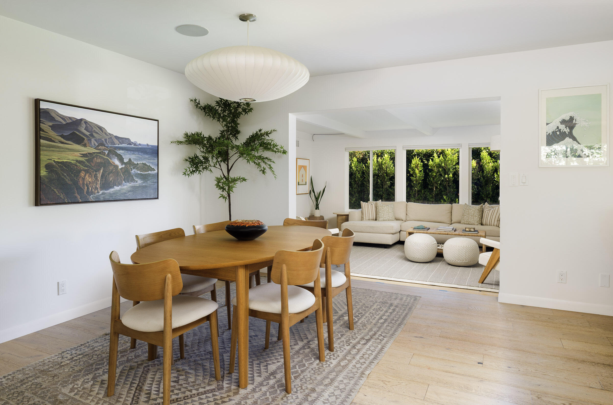 3661 Sunset Drive