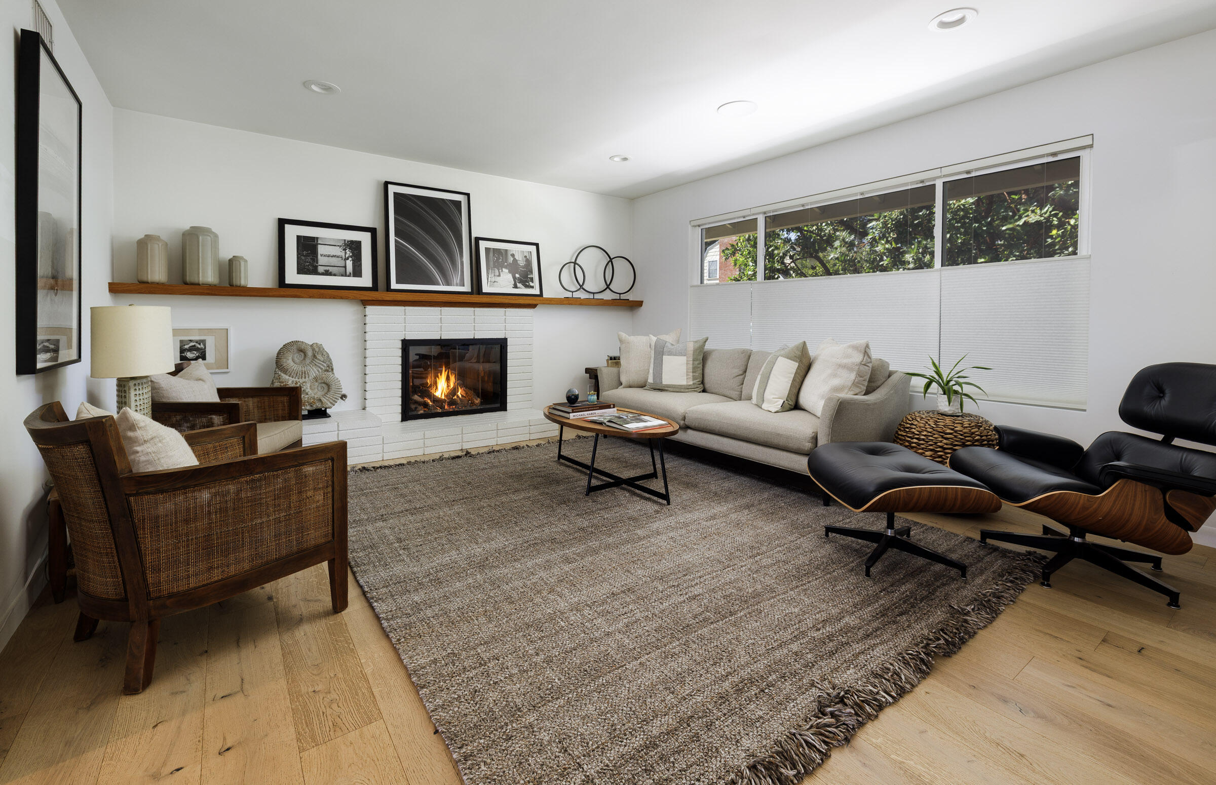3661 Sunset Drive