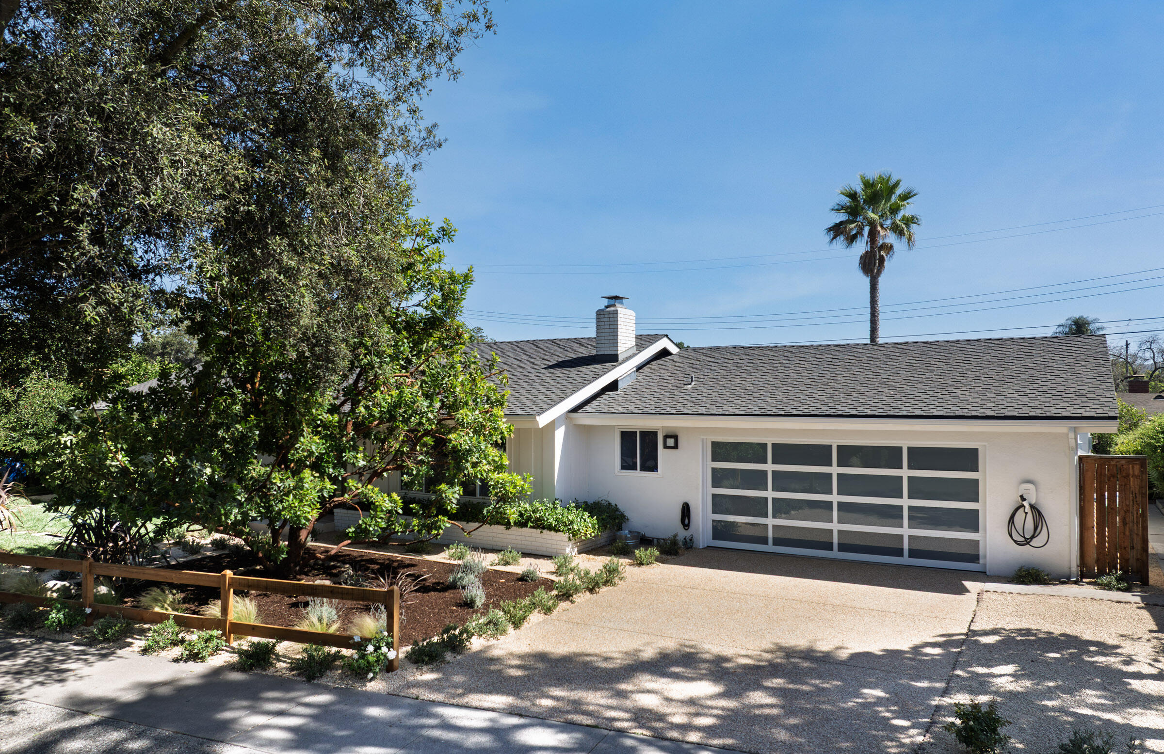 3661 Sunset Drive