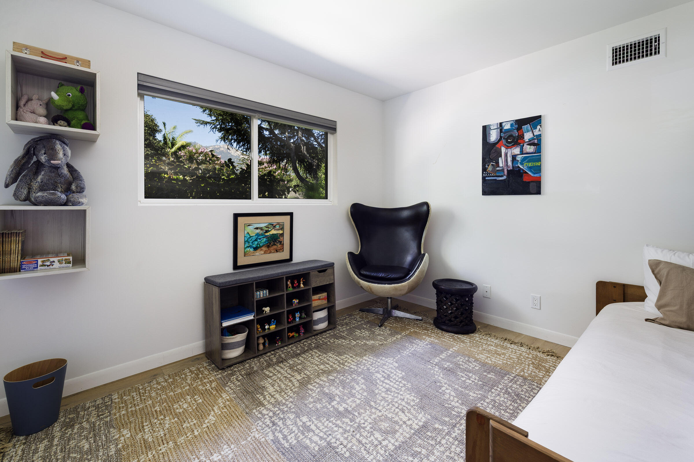 3661 Sunset Drive
