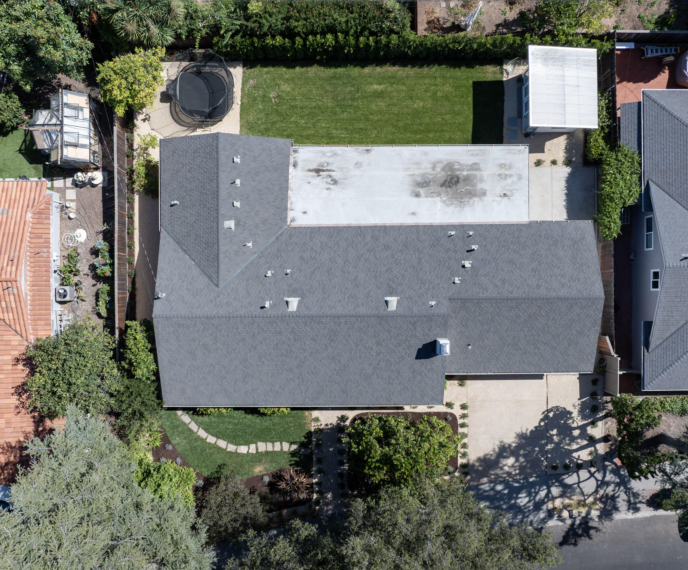 3661 Sunset Drive