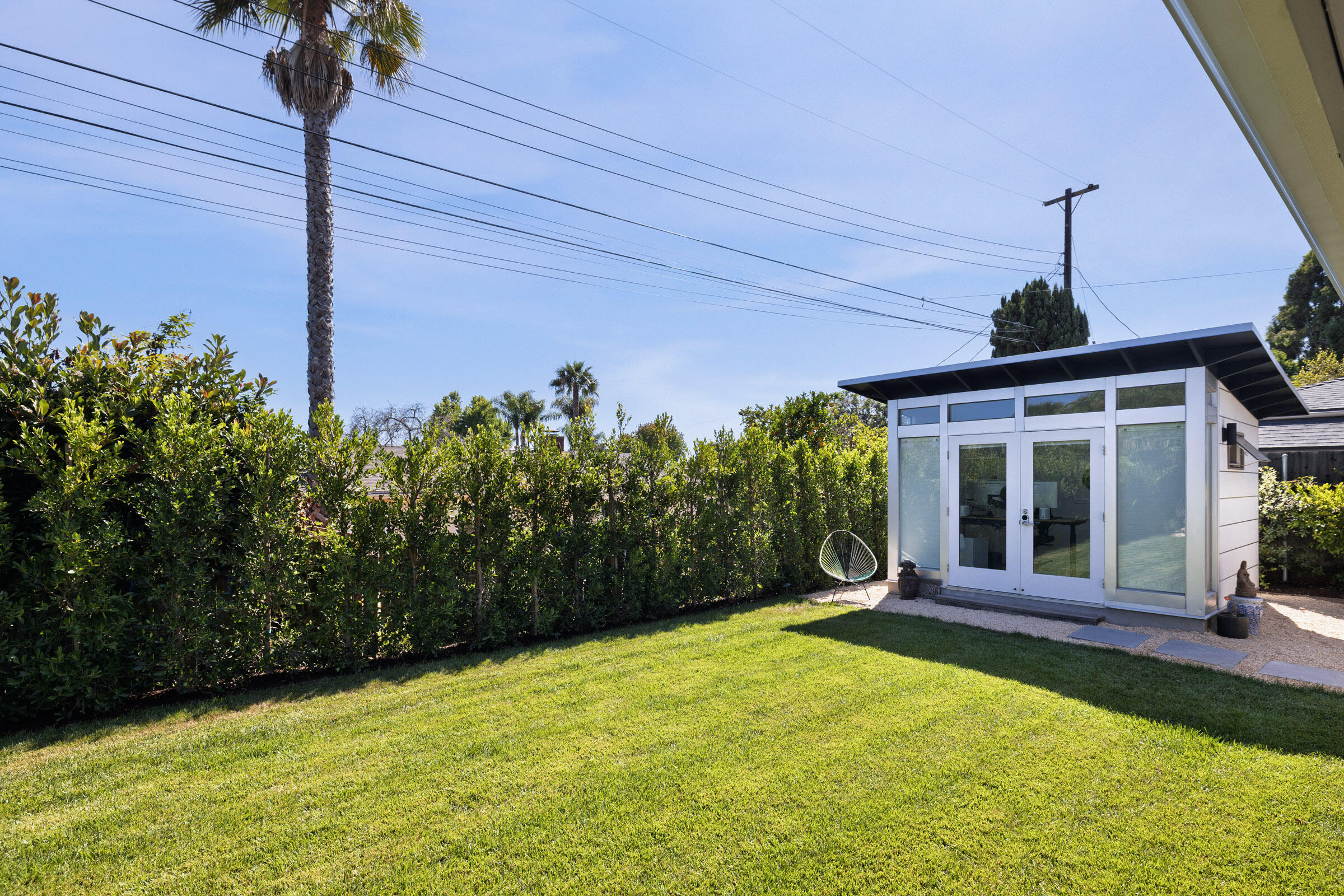 3661 Sunset Drive