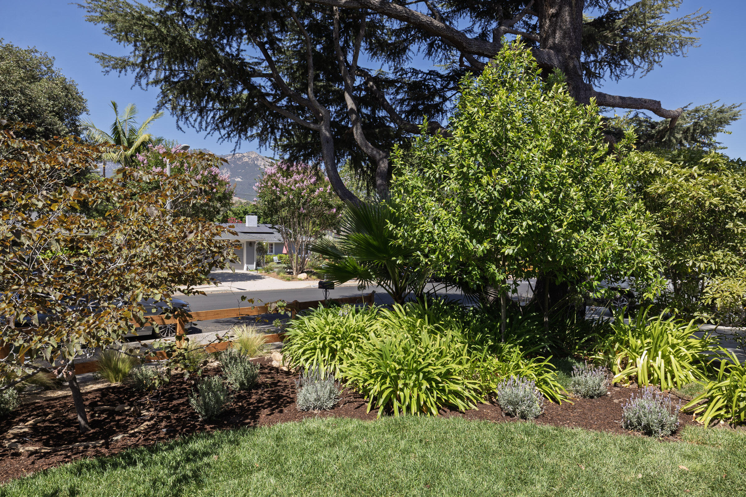 3661 Sunset Drive