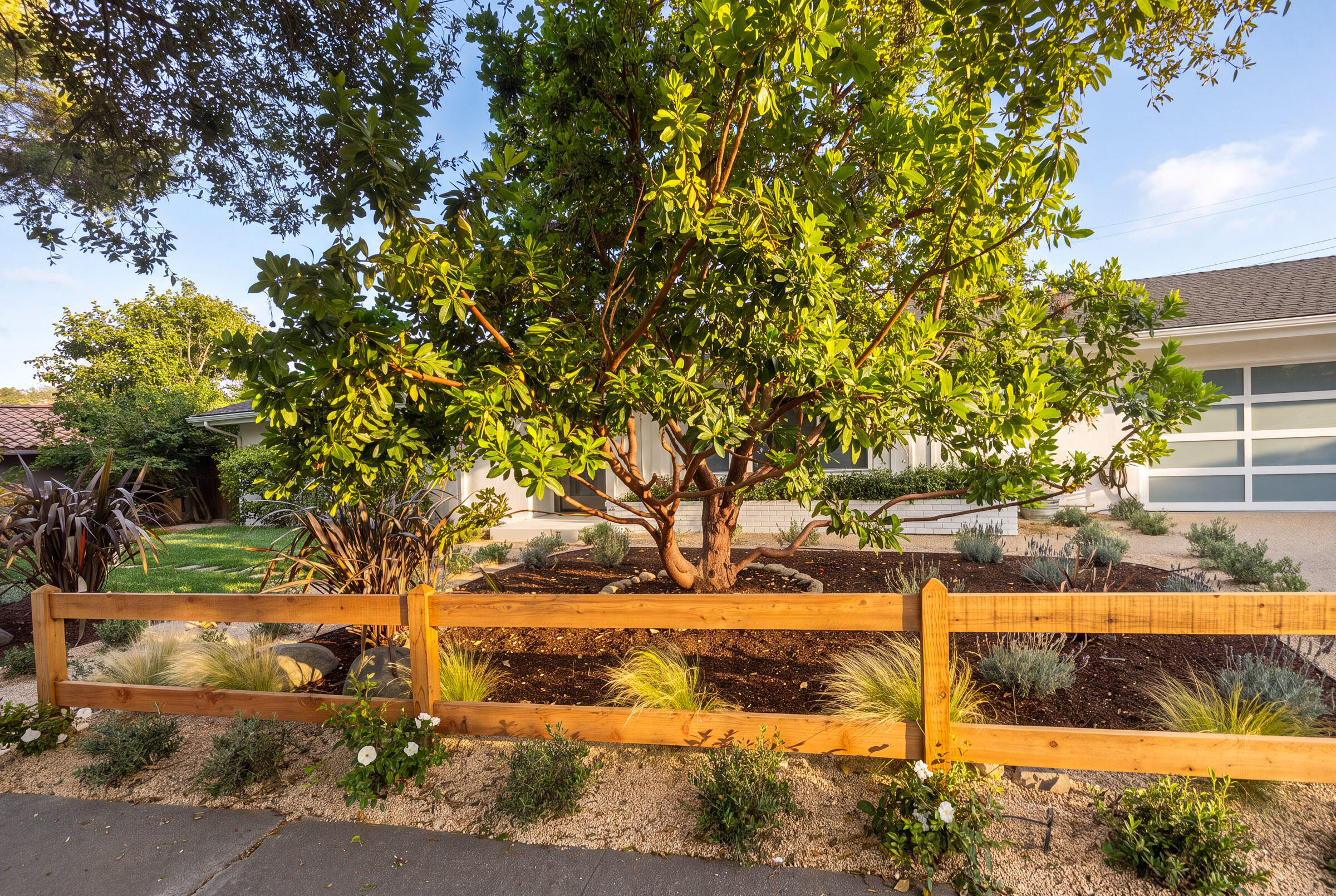 3661 Sunset Drive