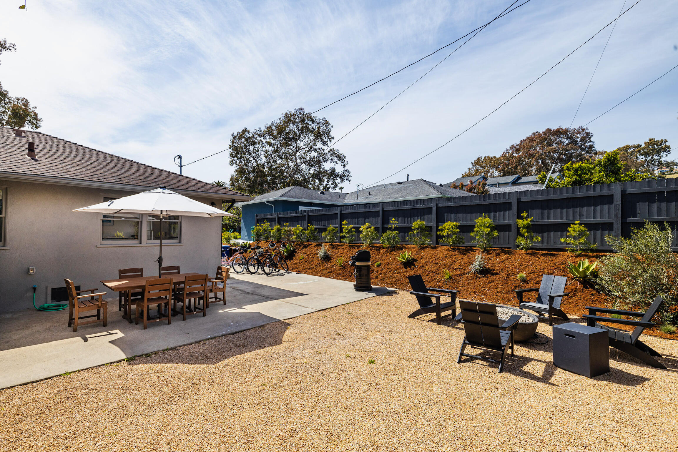 238 San Rafael Avenue