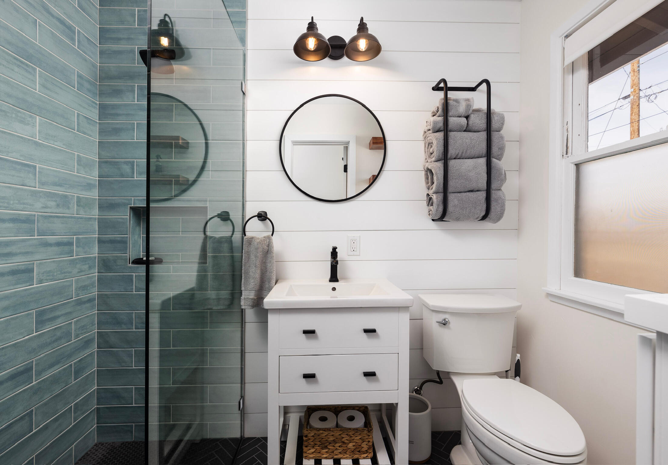 238 San Rafael Avenue