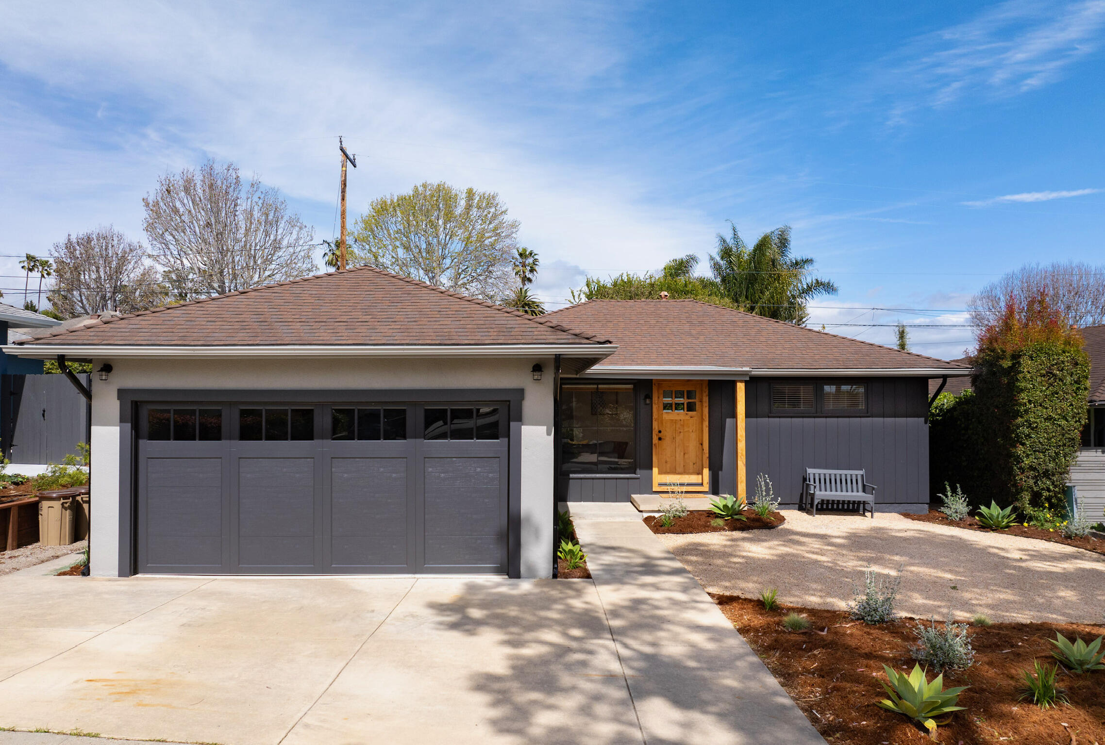 238 San Rafael Avenue