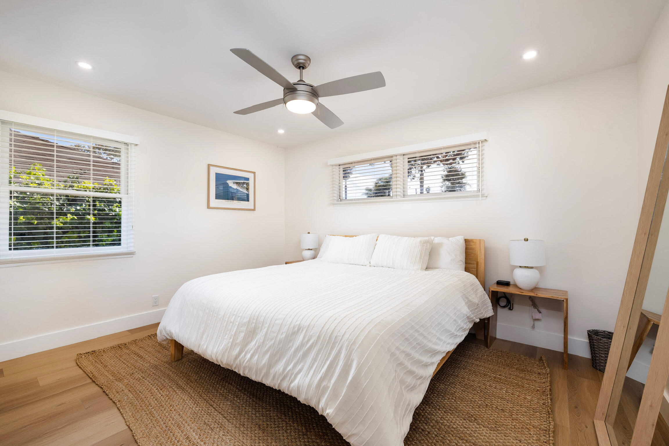 238 San Rafael Avenue