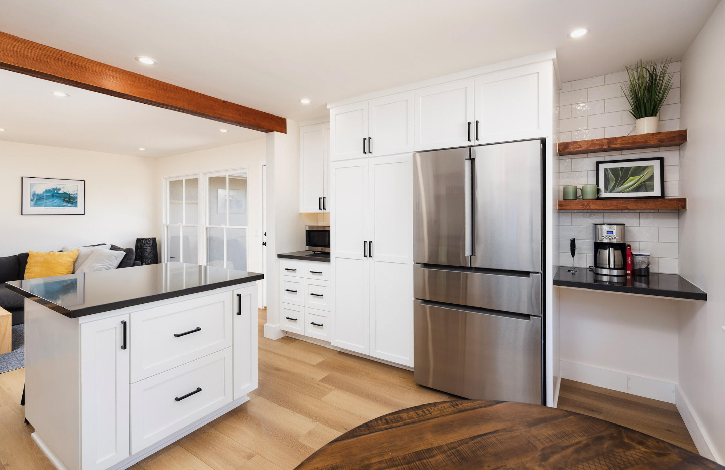 238 San Rafael Avenue