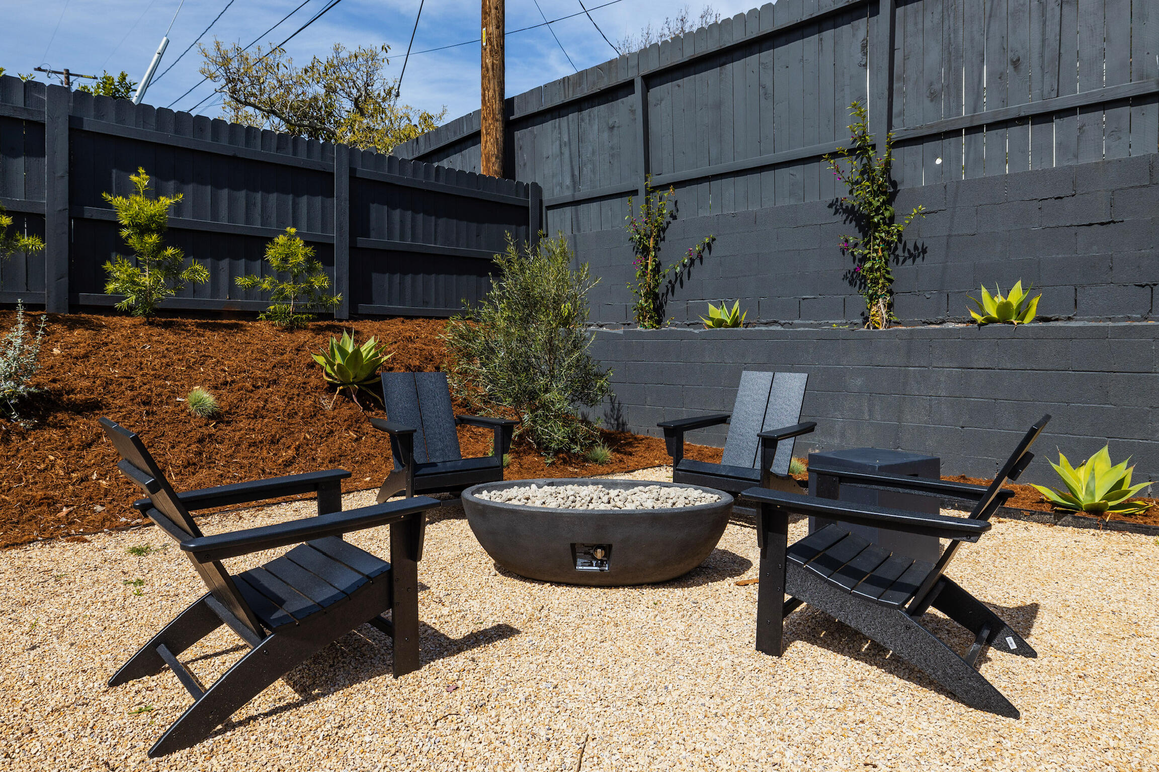 238 San Rafael Avenue