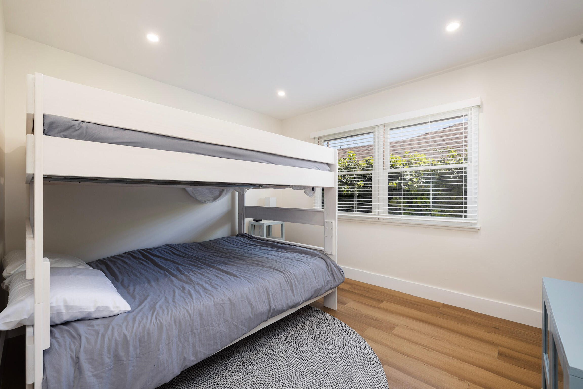 238 San Rafael Avenue