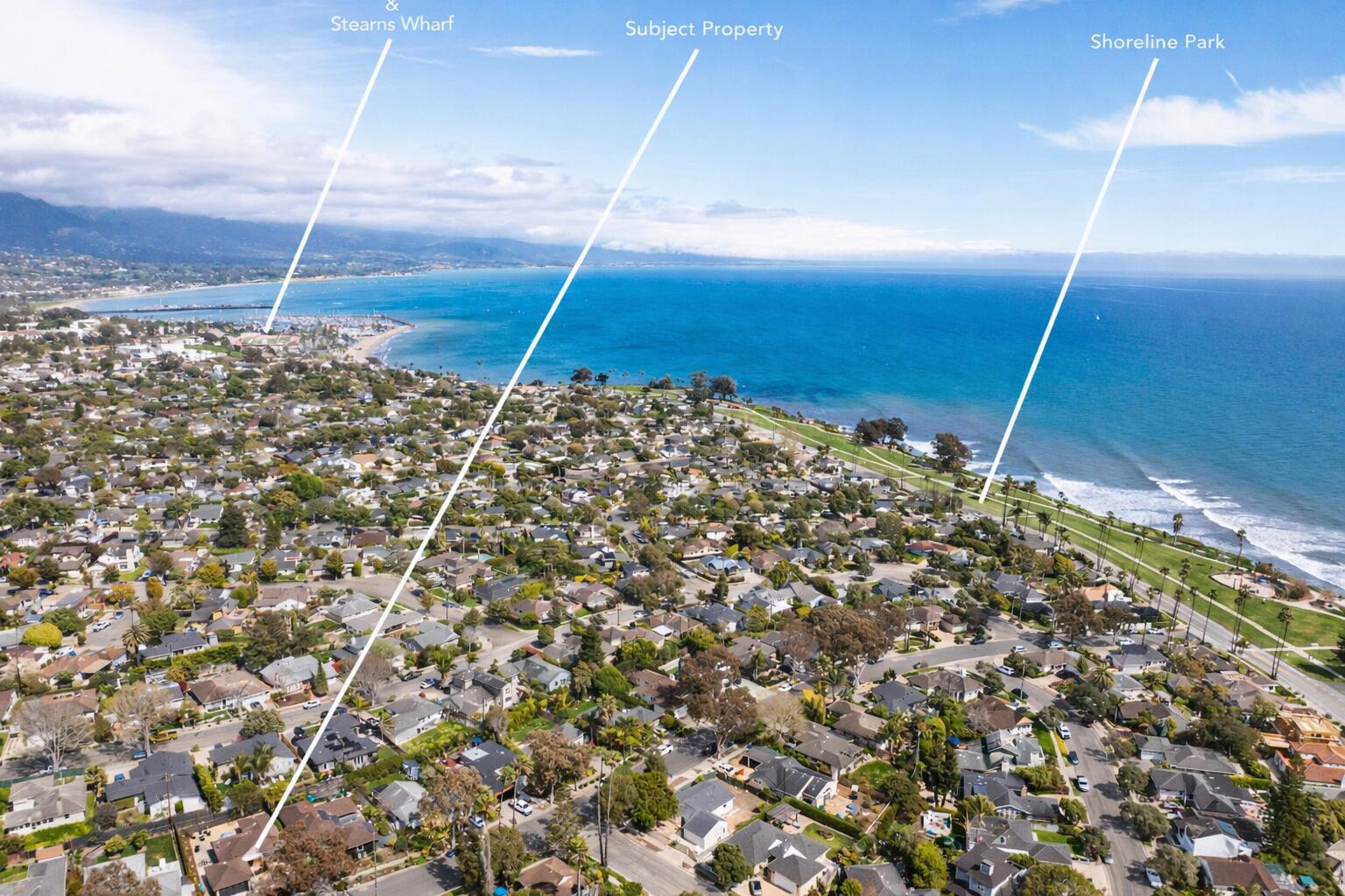 238 San Rafael Avenue