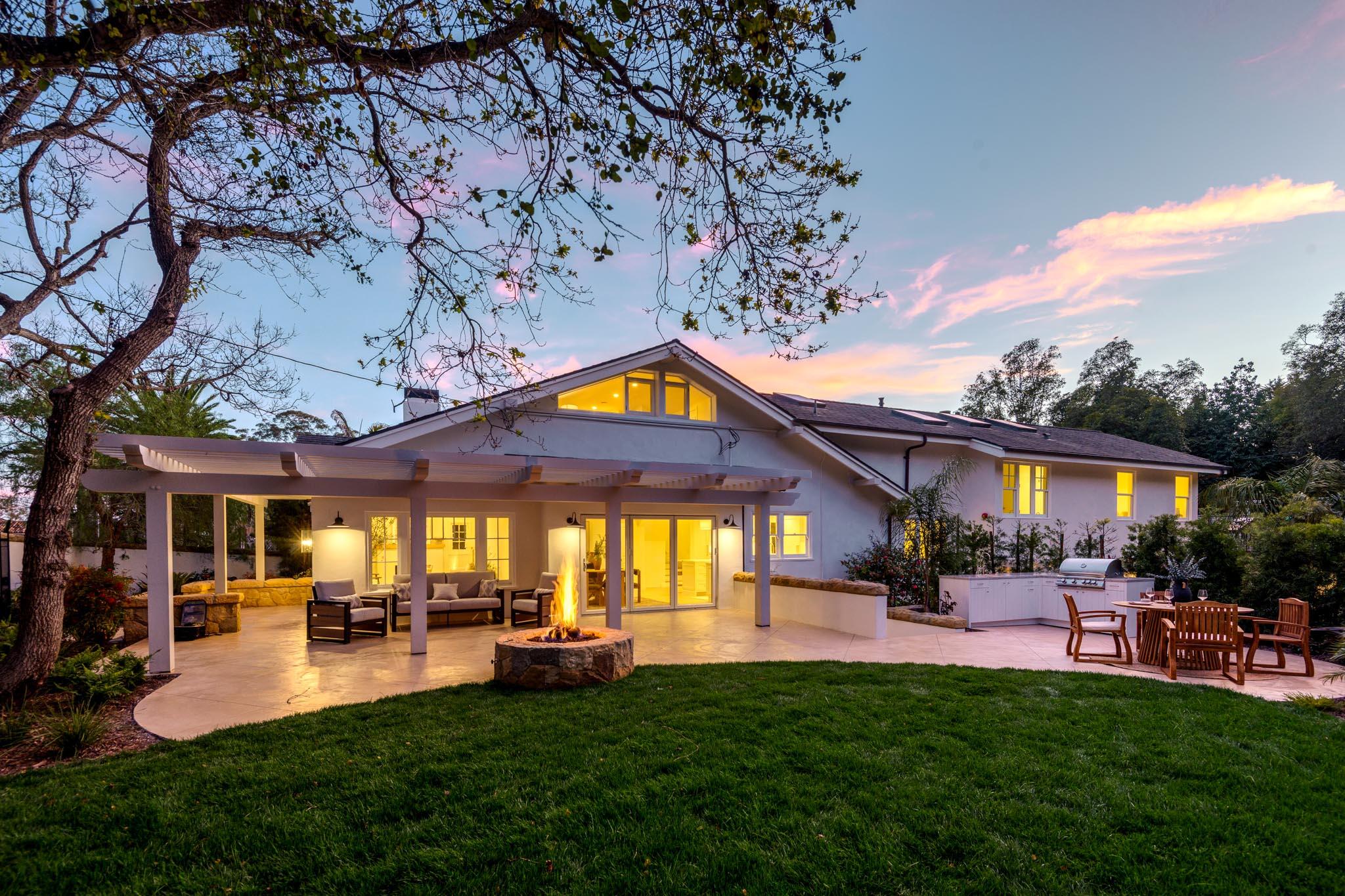 145 Butterfly Lane
