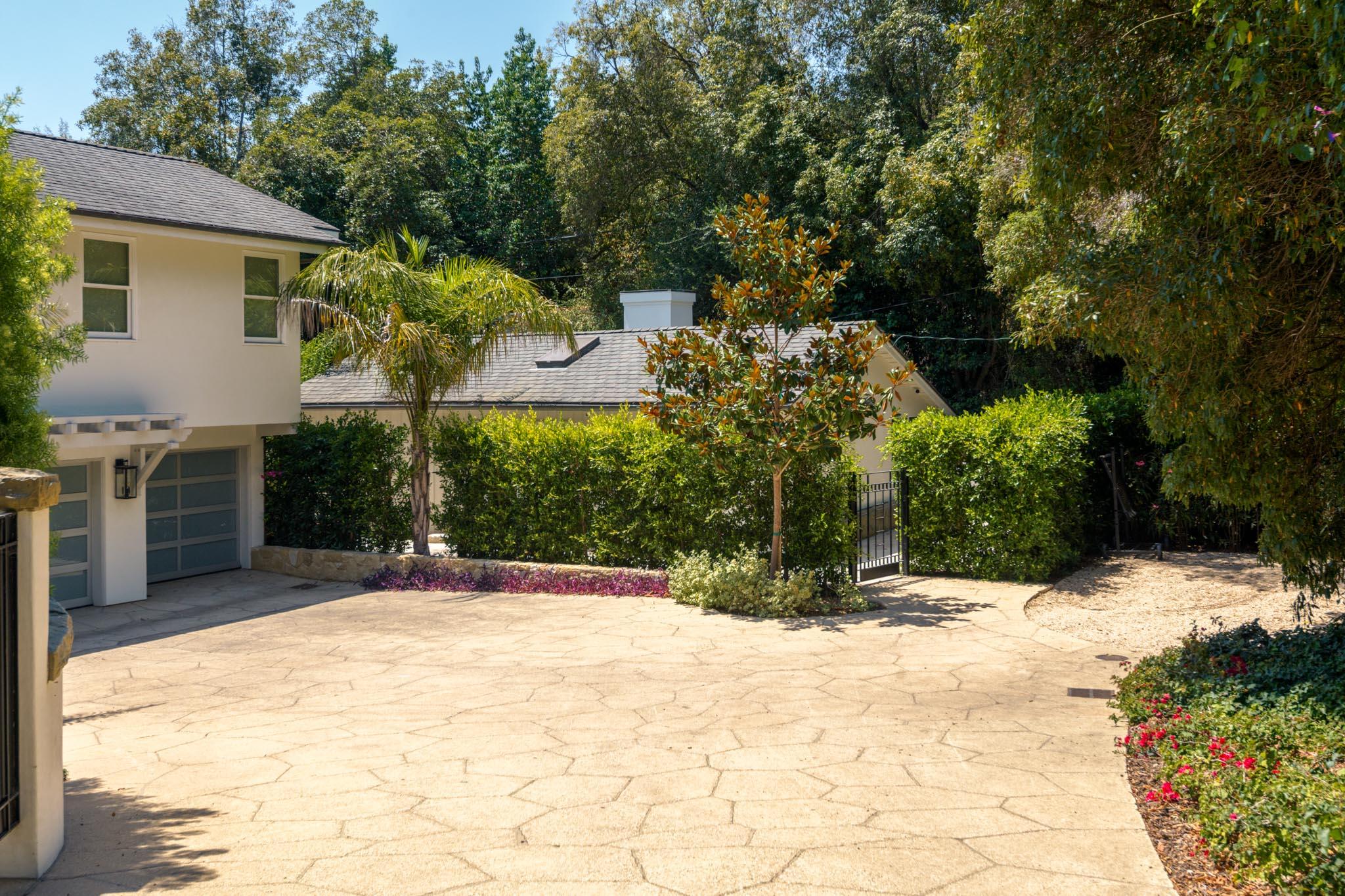 145 Butterfly Lane