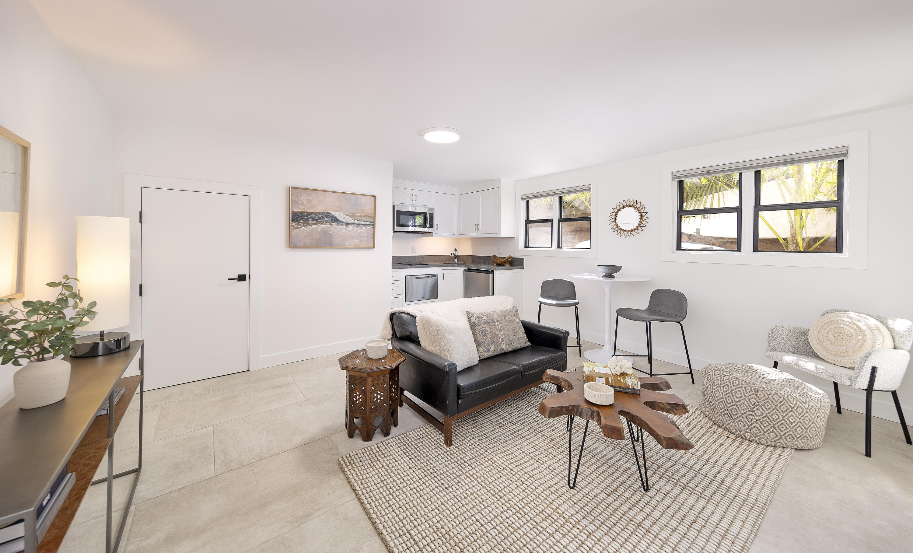 87 Humphrey Road