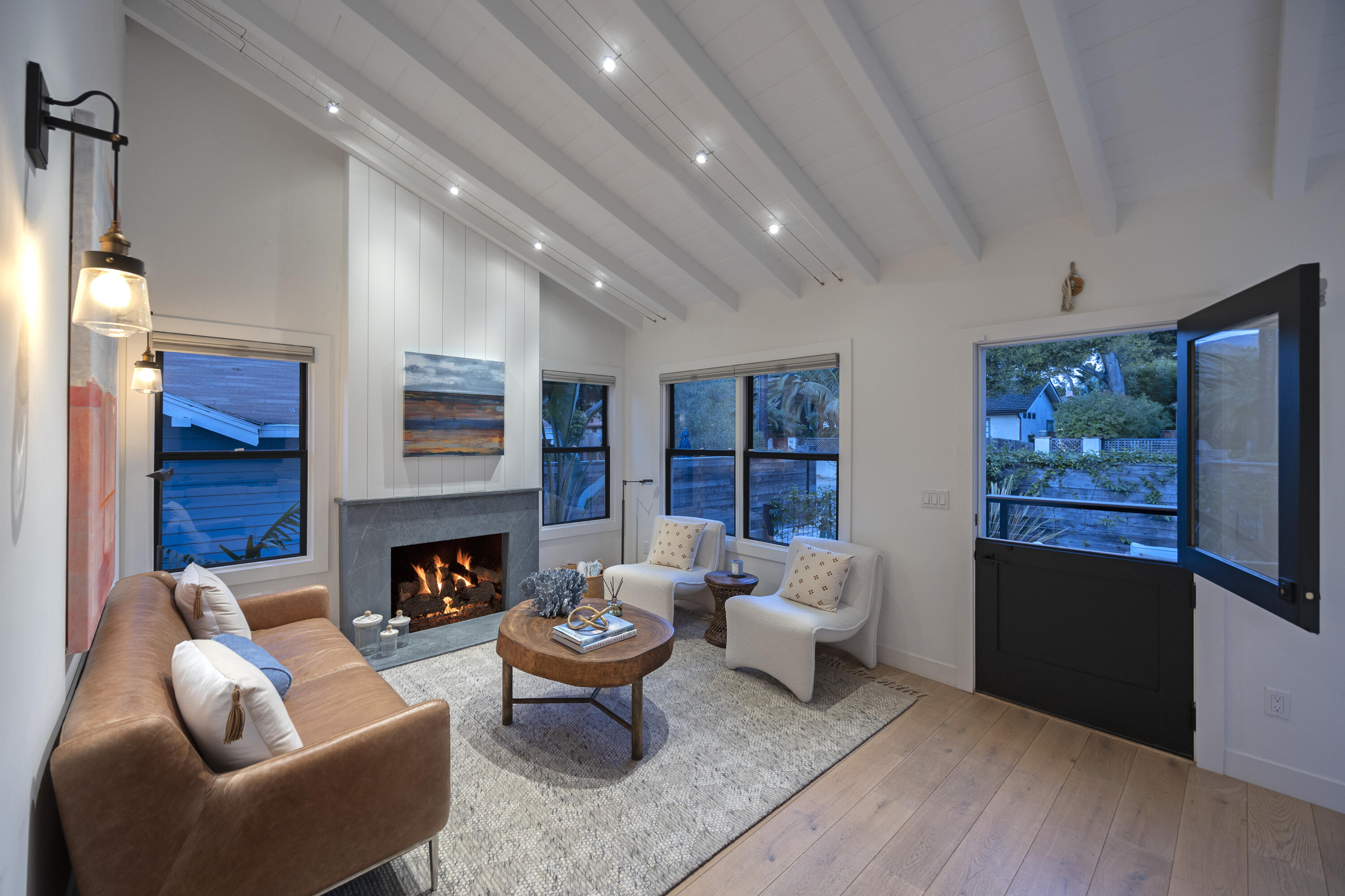 87 Humphrey Road