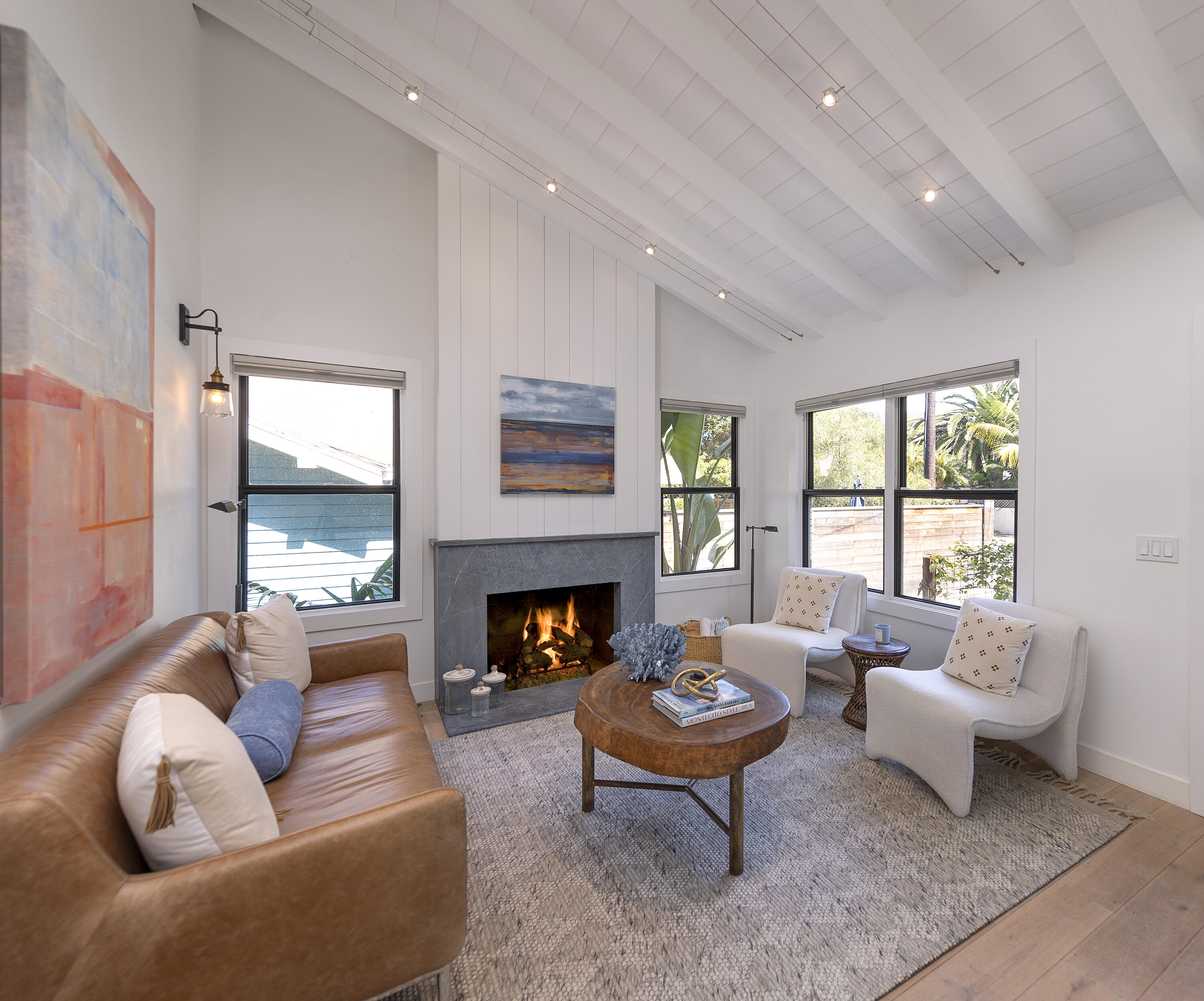 87 Humphrey Road
