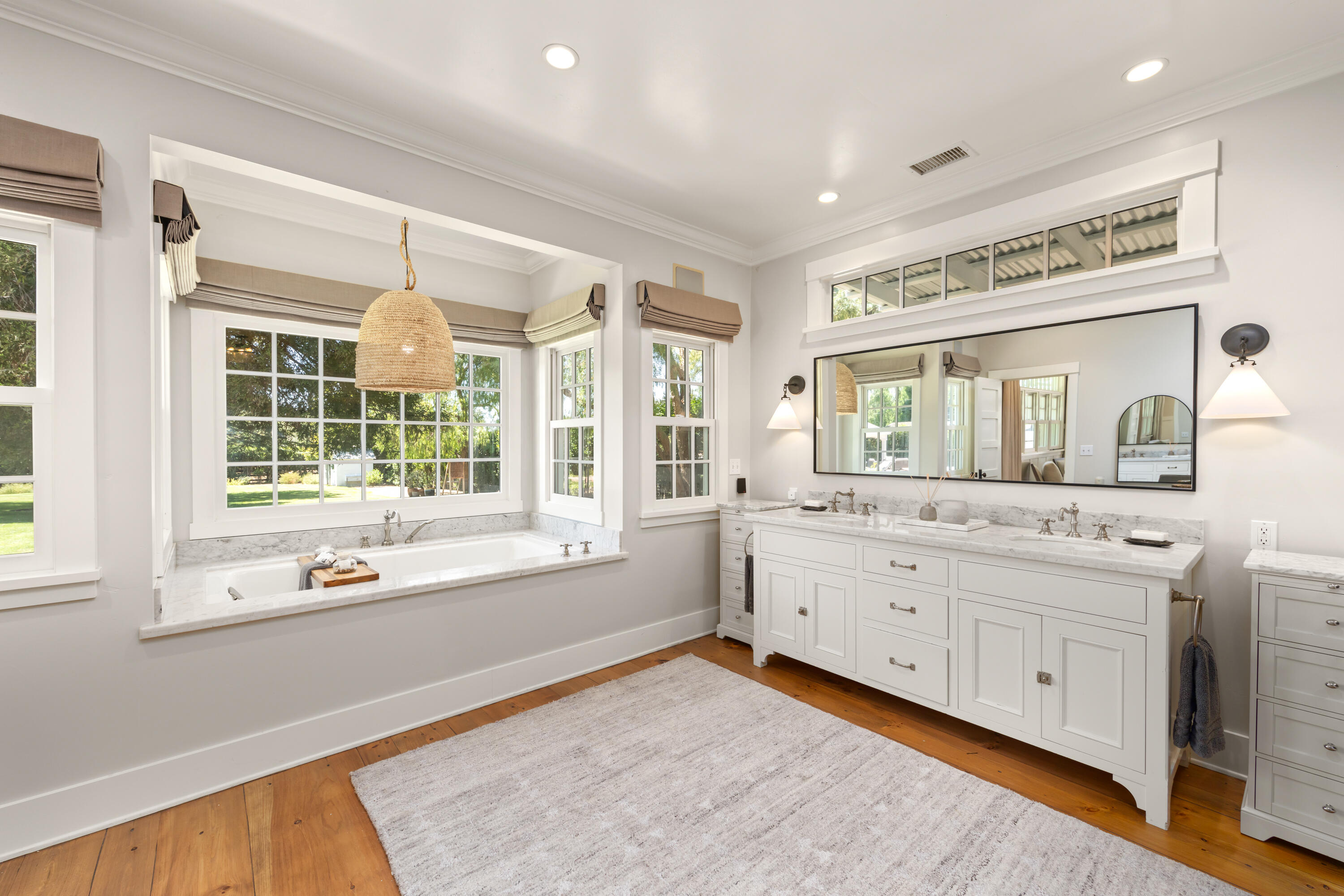 1283 Highland Road