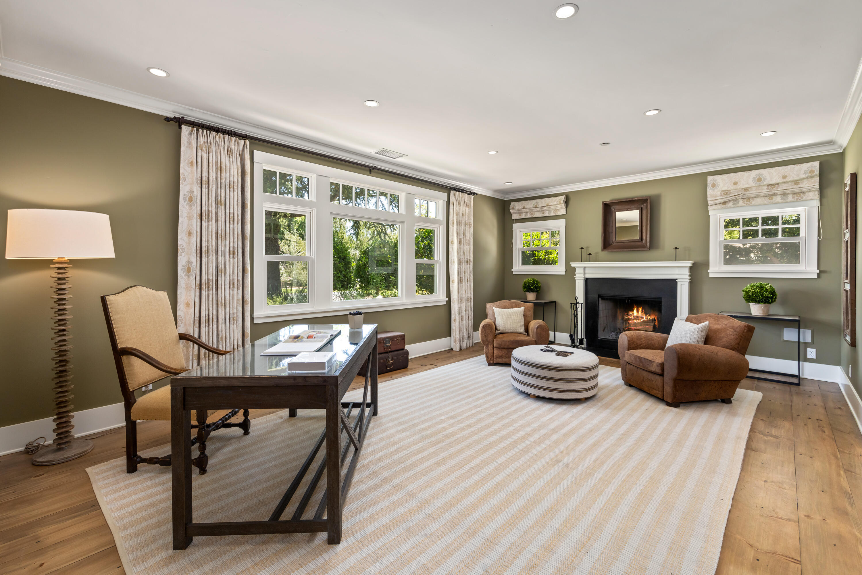 1283 Highland Road
