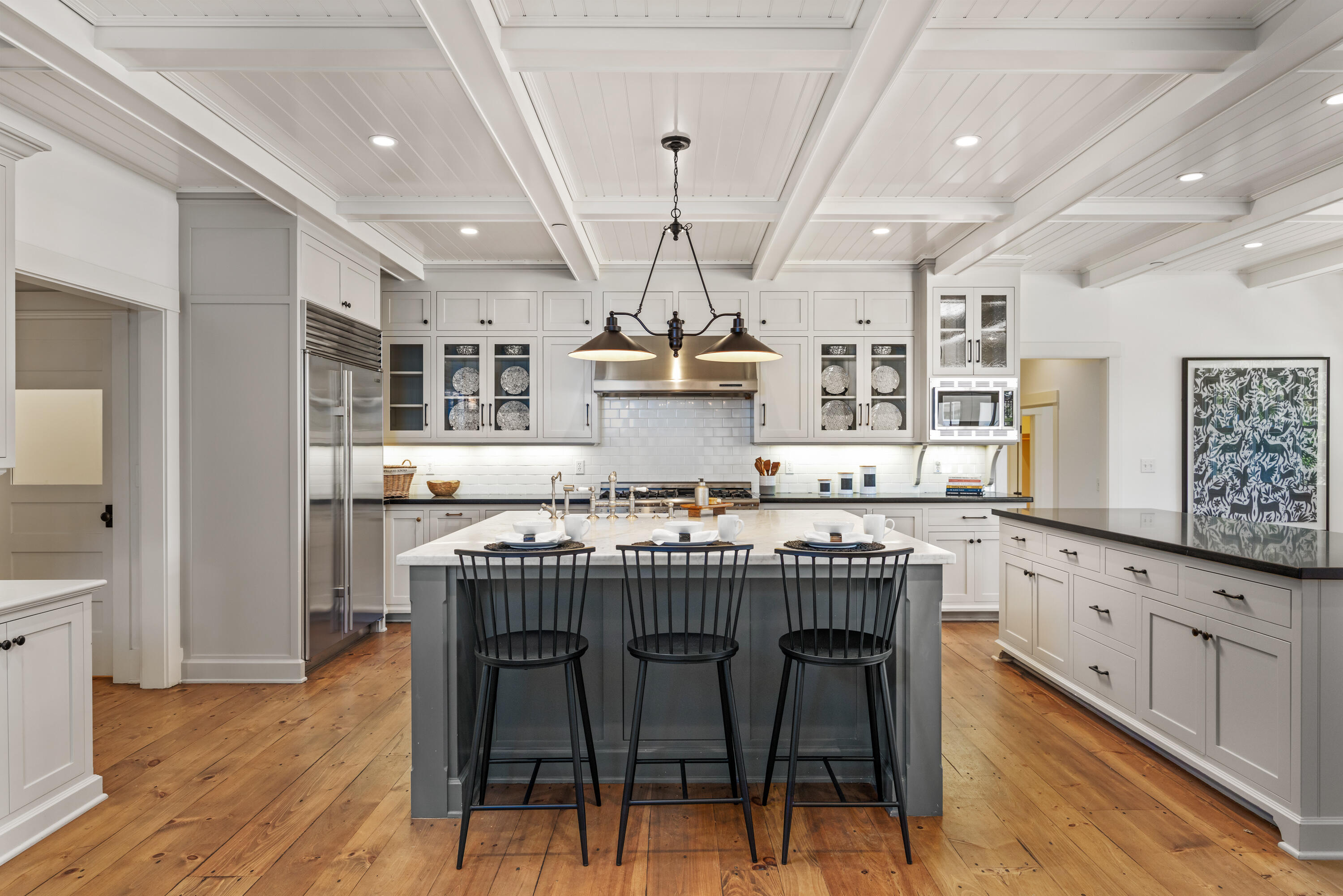 1283 Highland Road