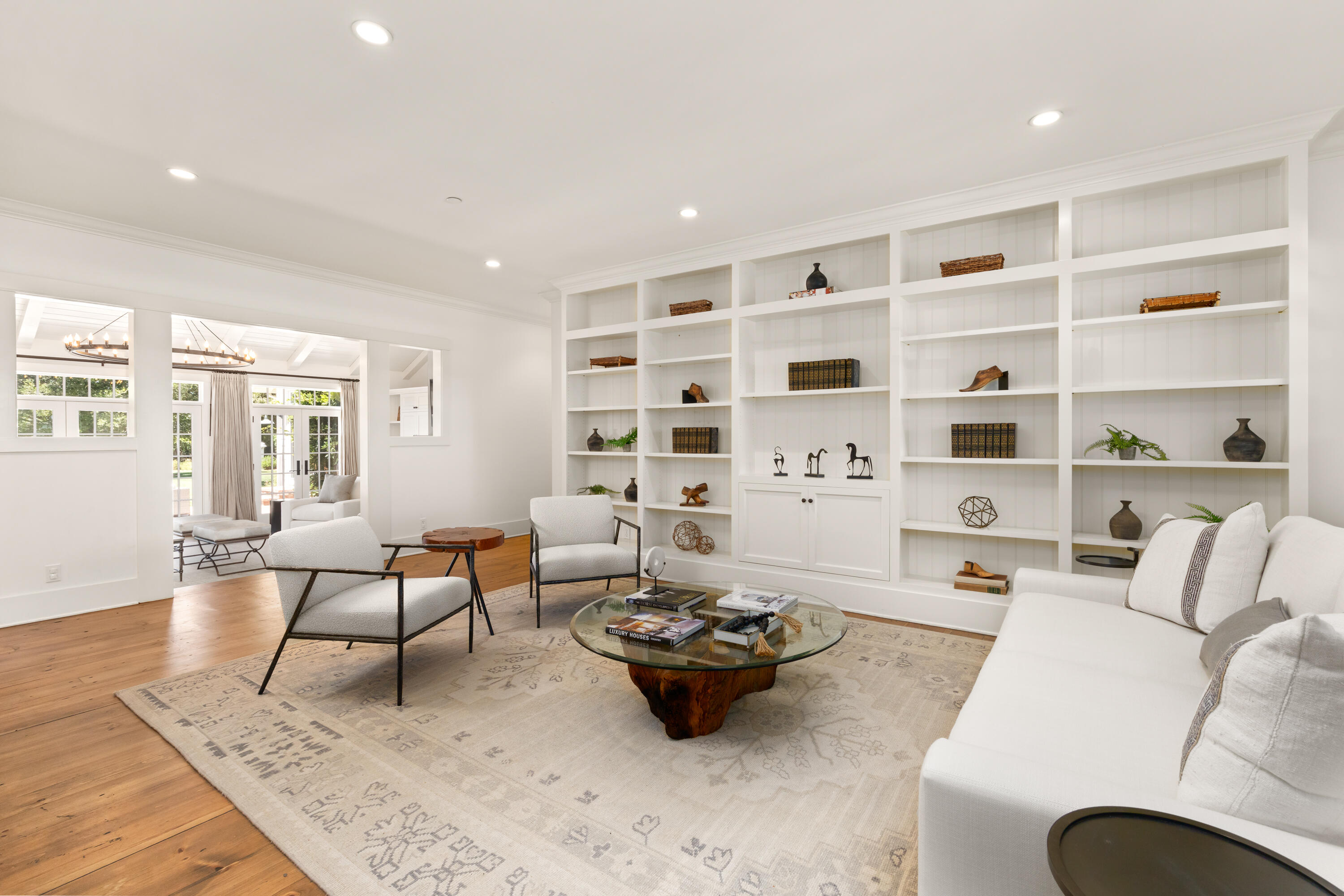 1283 Highland Road