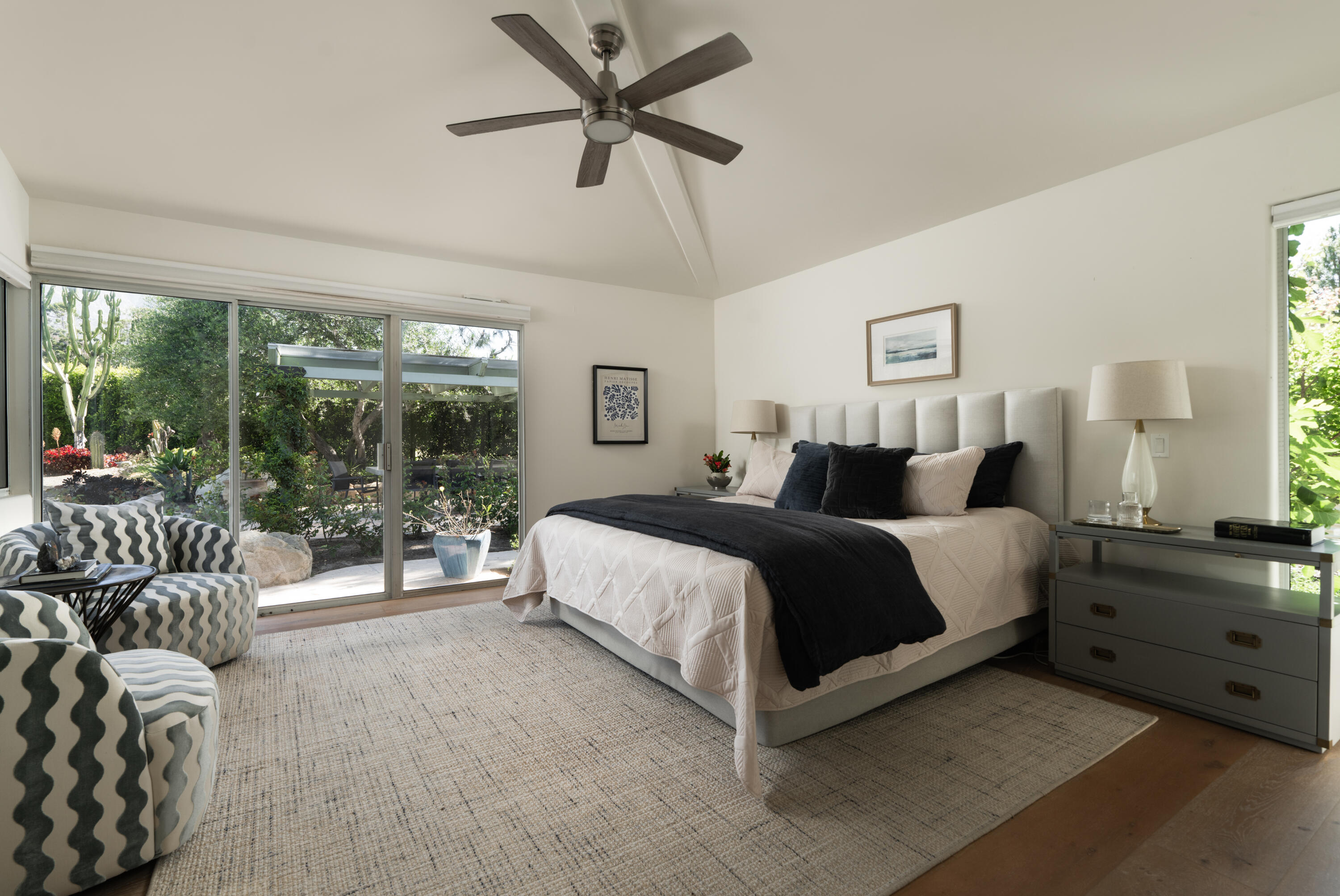 2150 Ten Acre Road
