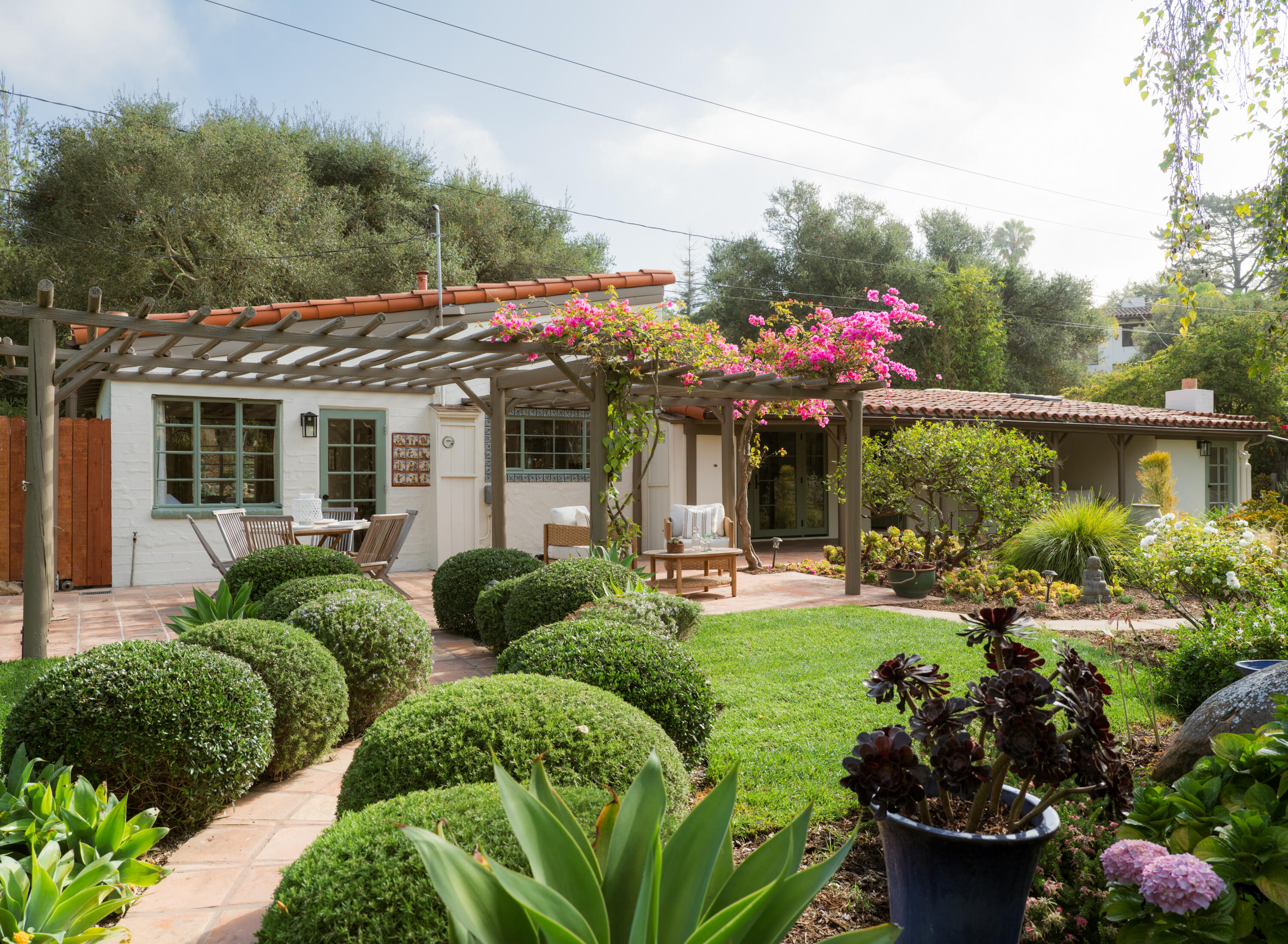489 Mountain Drive
