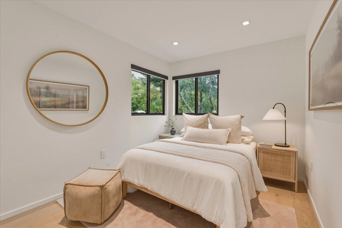 3211 Padaro Lane