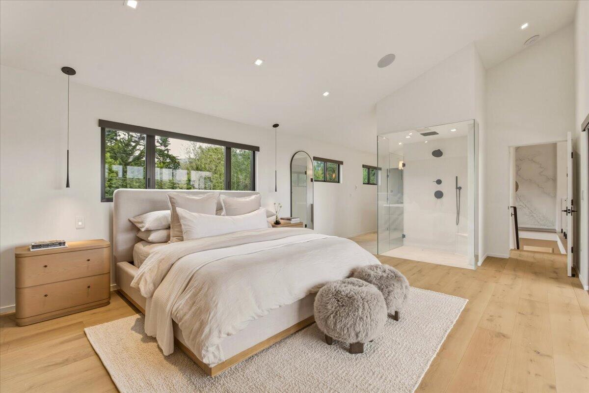 3211 Padaro Lane