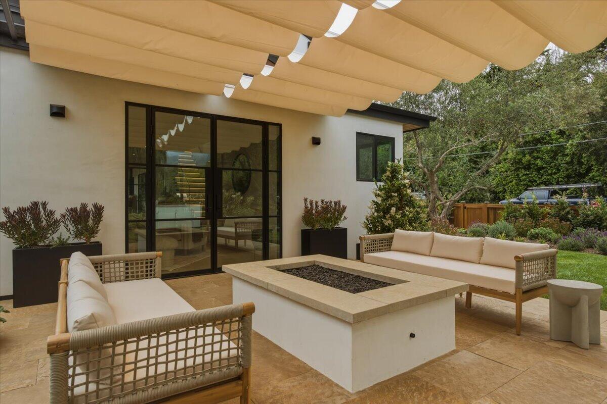 3211 Padaro Lane