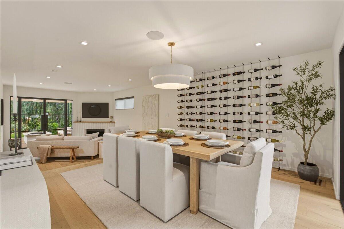 3211 Padaro Lane